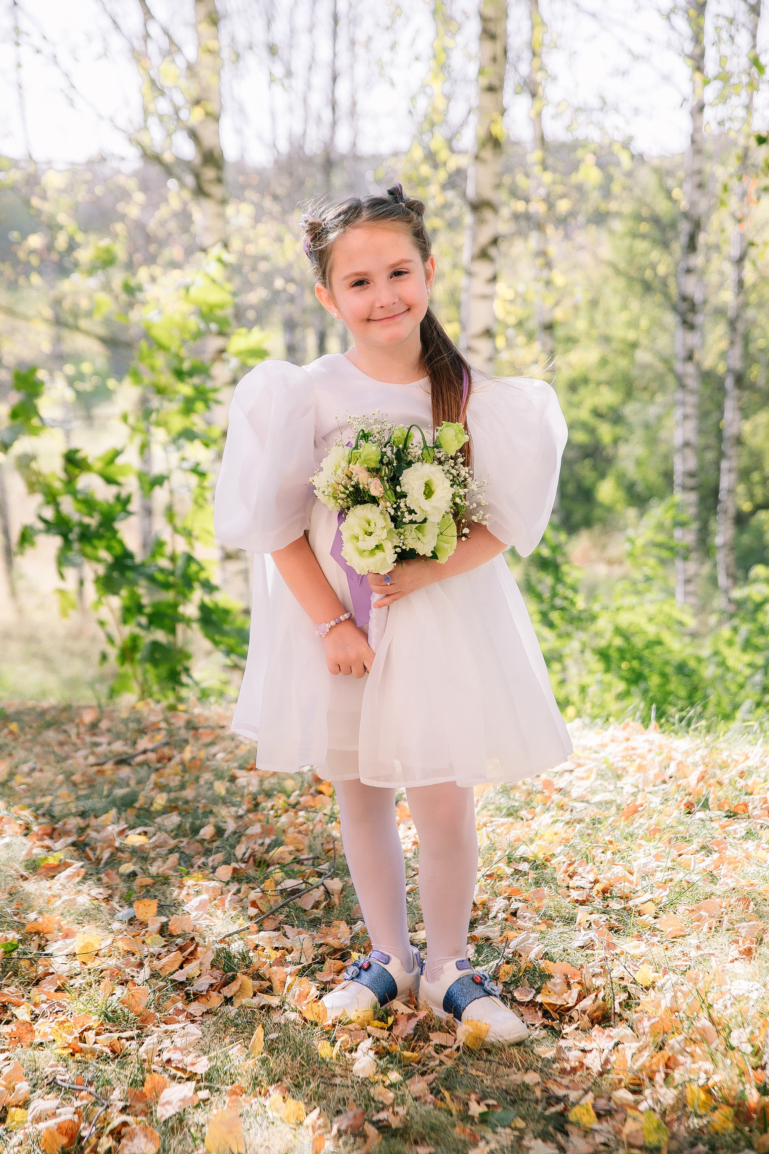 АЛЯ И РОМАН. Свадебный и семейный фотограф в Курске и Курчатове