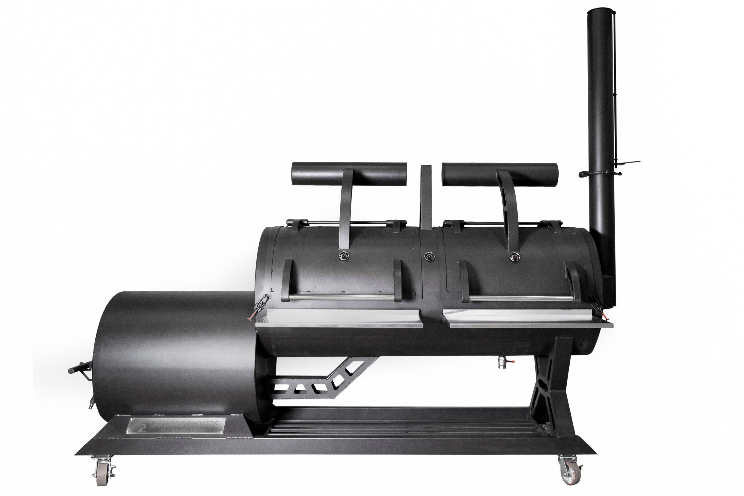 Предметная фотосъёмка мебели и предметов интерьера. Предметный фотограф в Москве и Московской области