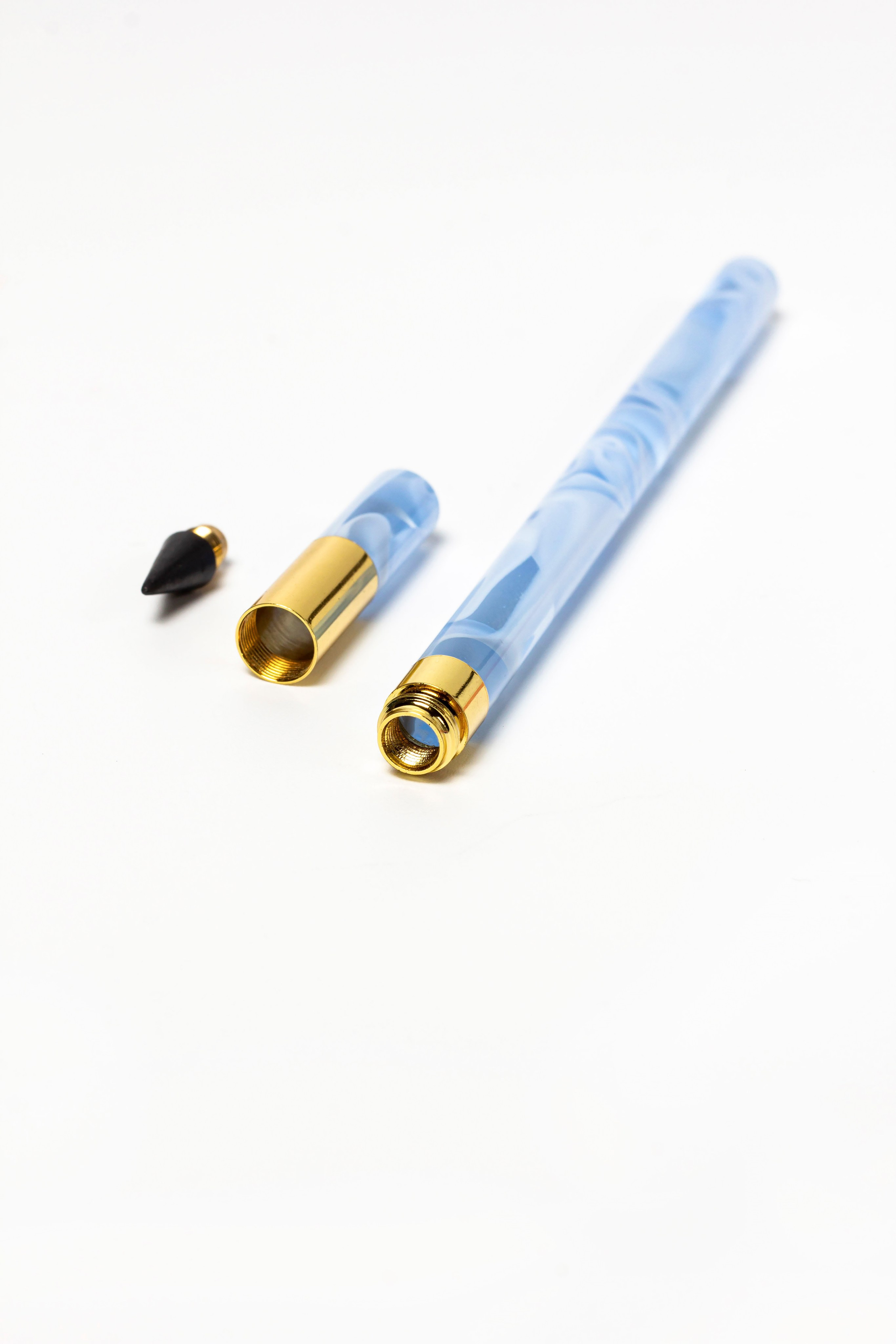 Услуги и цены. Предметный фотограф в Москве и Московской области