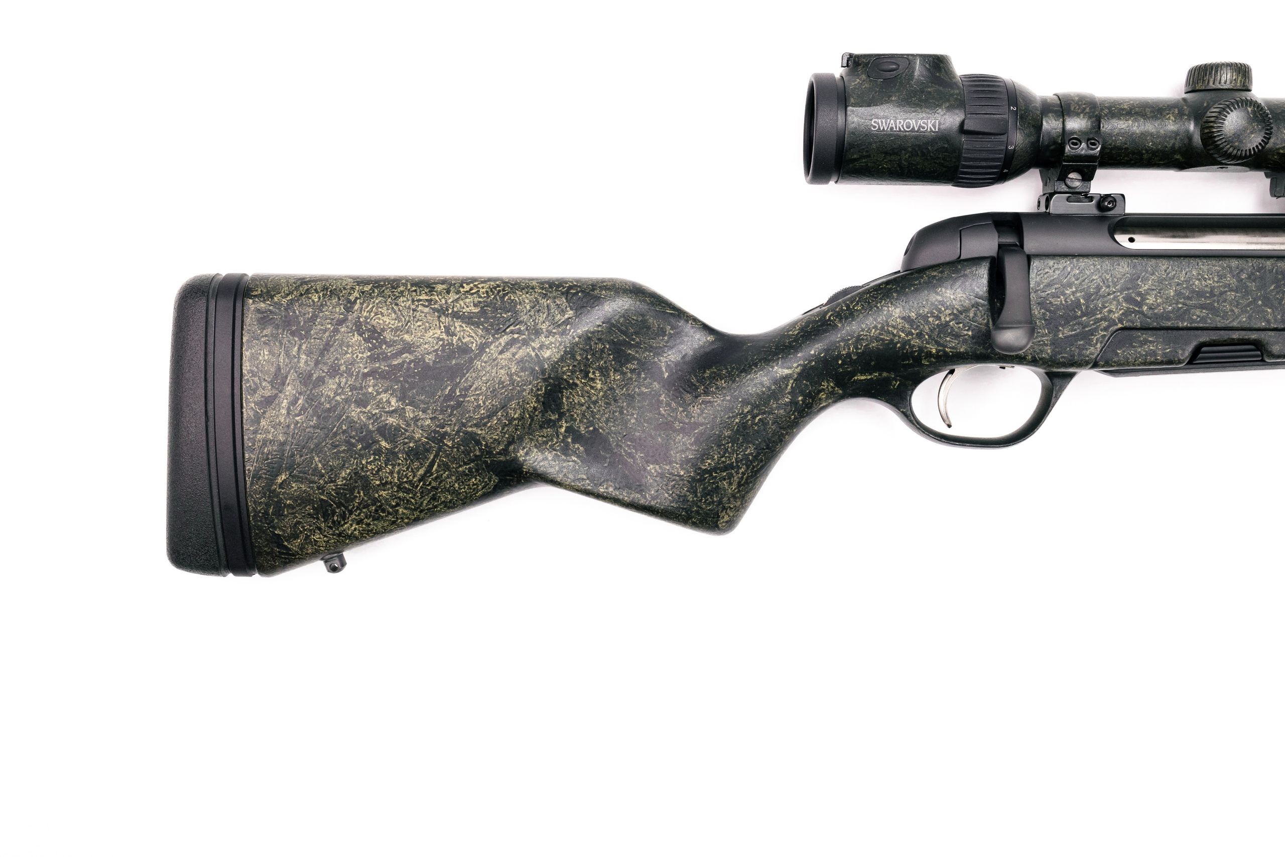 Фотографии для каталогов и интернет-магазинов. Предметный фотограф в Москве и Московской области