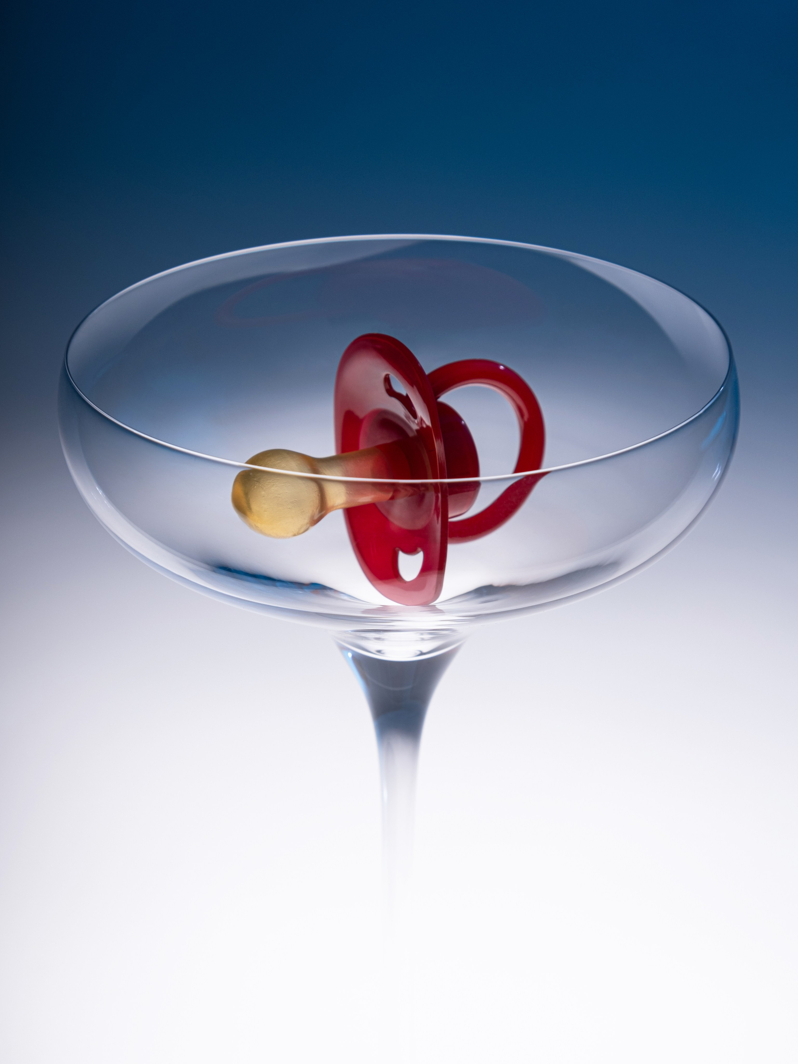 Портфолио. Предметный фотограф в СПб | Съемка для Wildberries, Ozon, рекламы | Алан Ульбашев