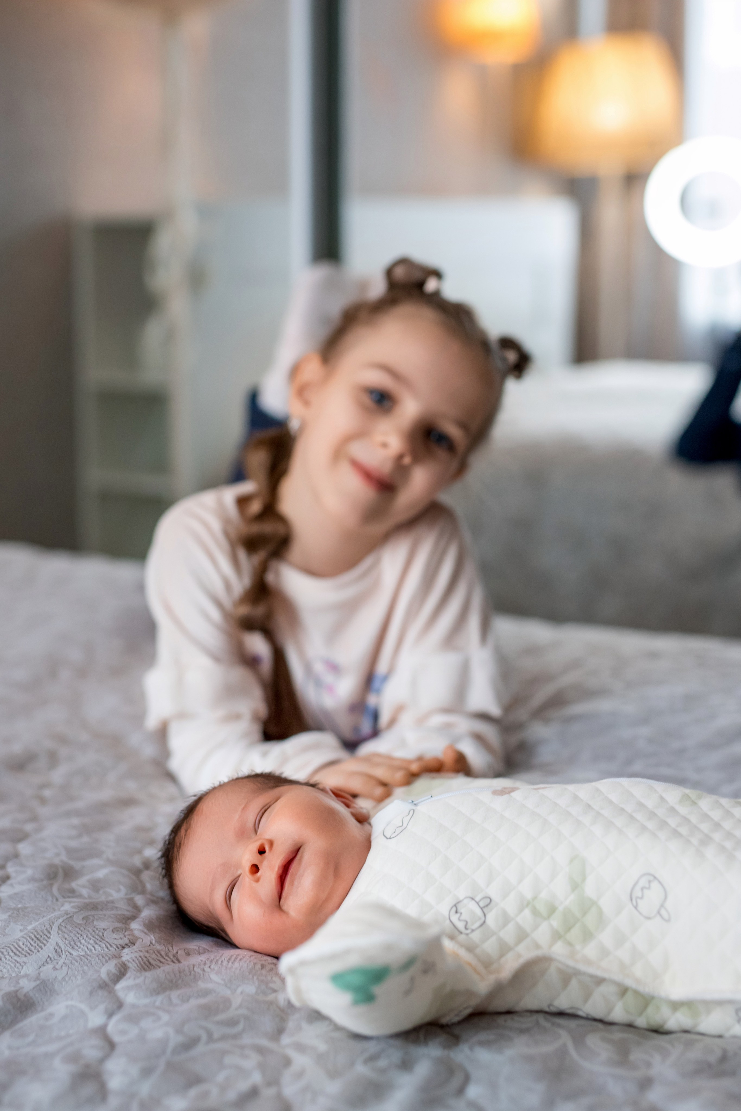 Семейные. Свадебный и семейный фотограф в Новосибирске Александра Ракитина