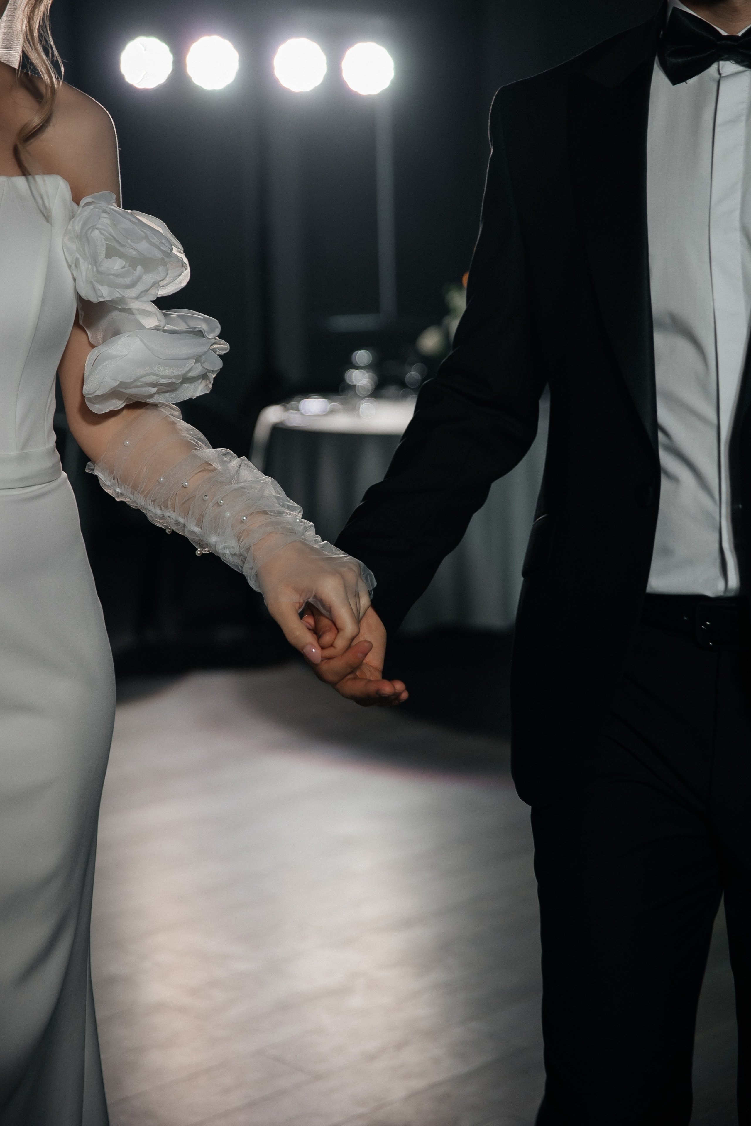 Свадьбы. Репортжный и Семейный Фотограф Екатеринбург, Любовь Агалакова