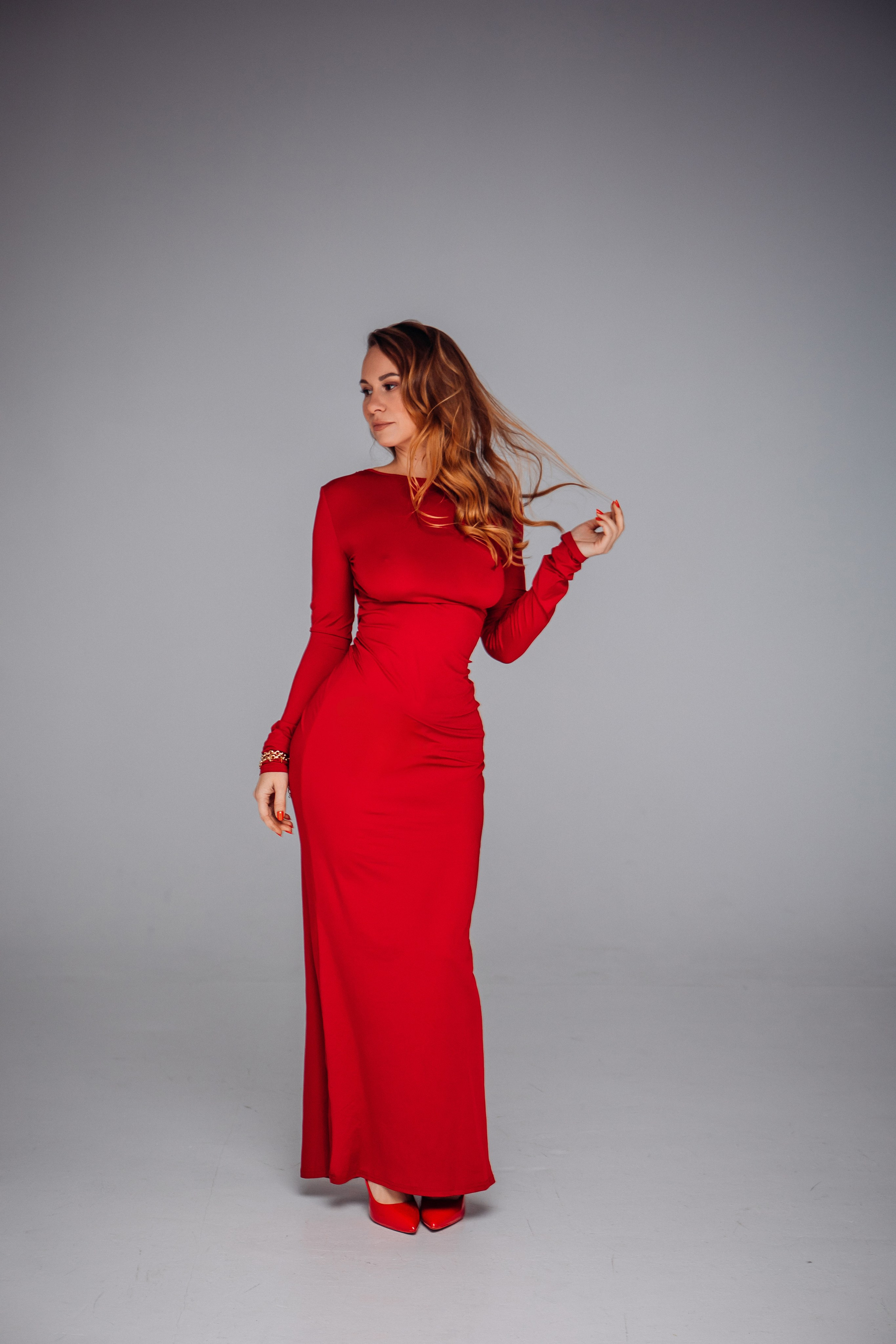 Индивидуальная фотосъемка. Индивидуальный и свадебный фотограф в Нижнем Новгороде Трушина Кристина