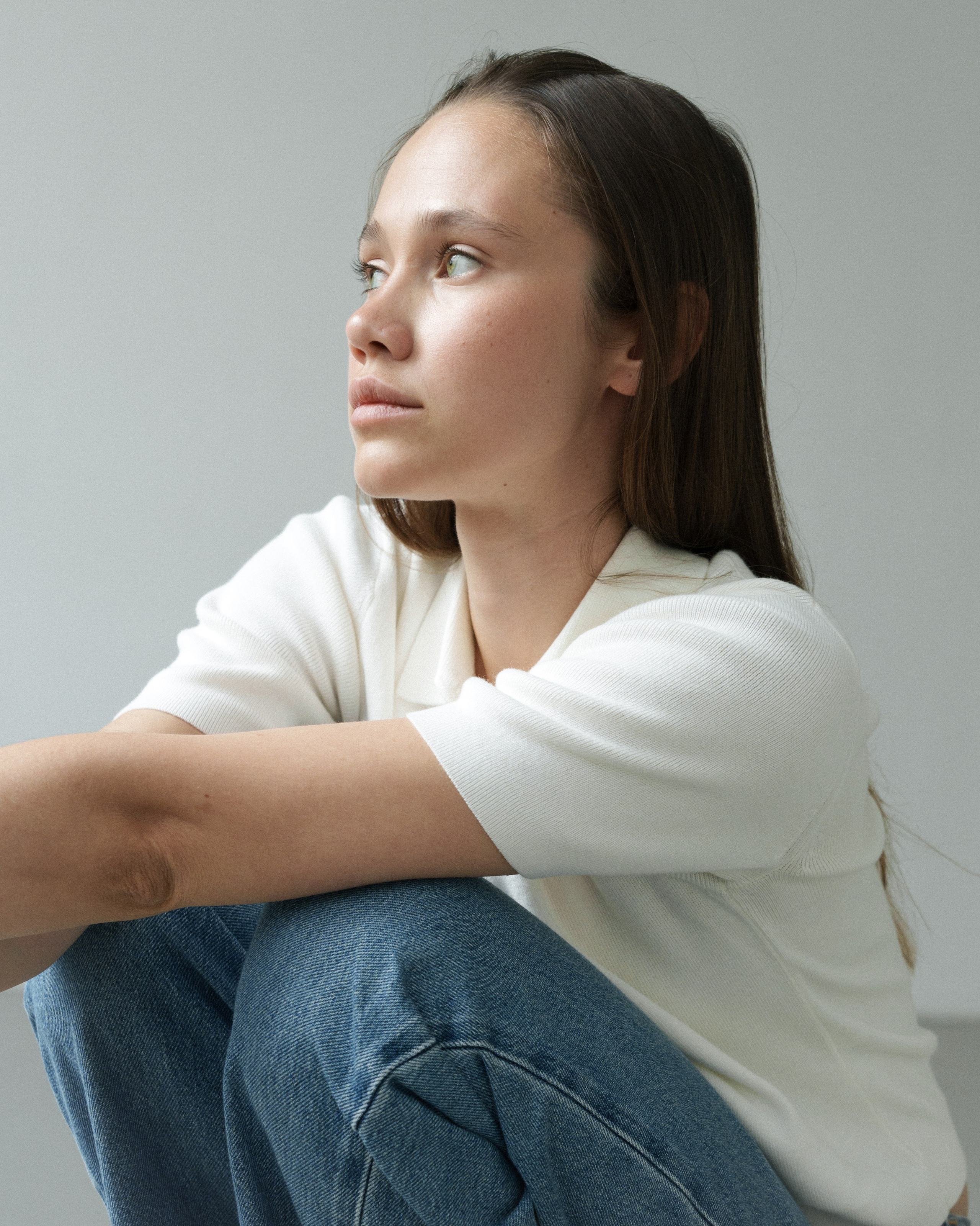 Test for vera. Верговская Софья FASHION-PHOTOGRAPHER из Санкт-Петербурга