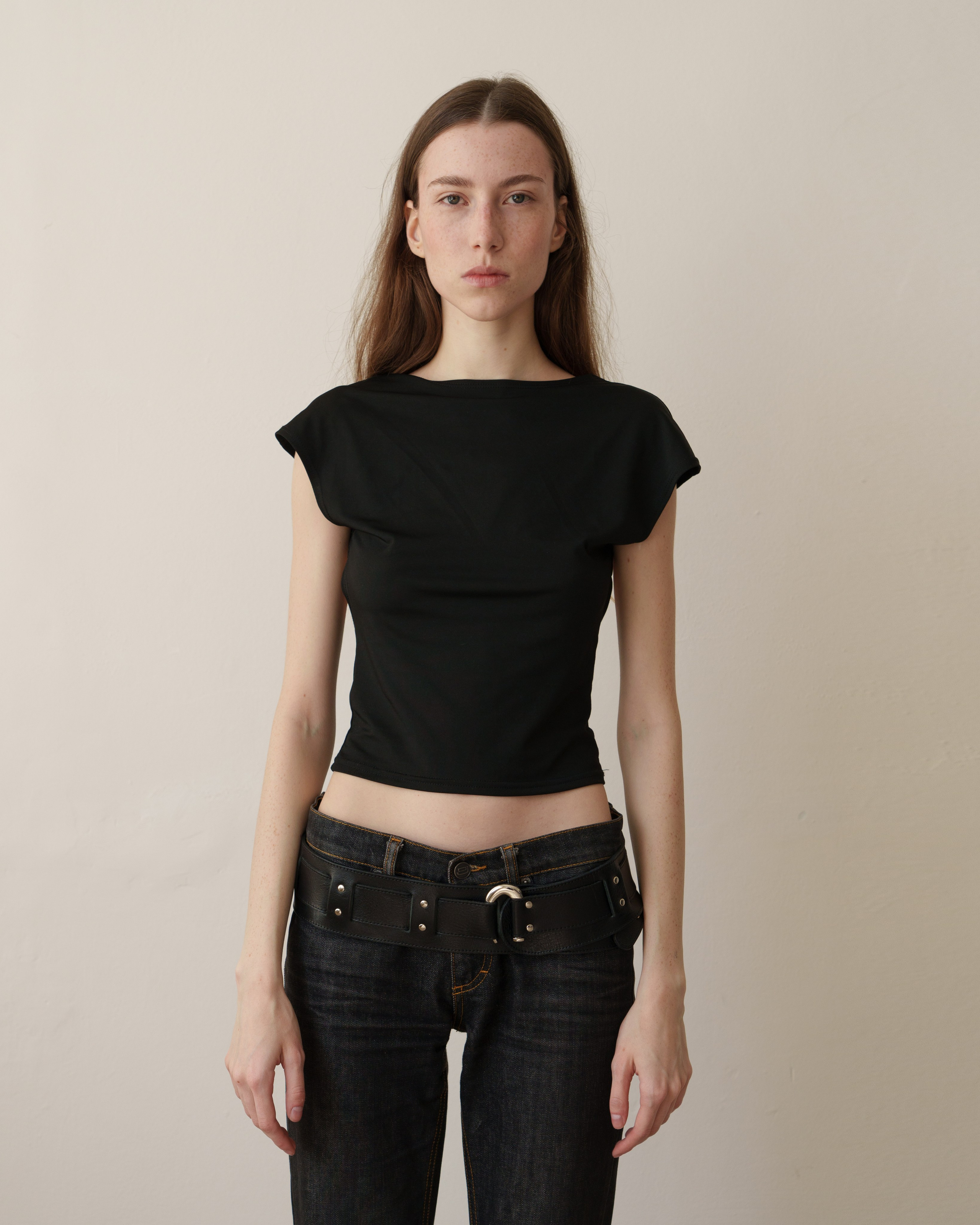 Snaps for masha. Верговская Софья FASHION-PHOTOGRAPHER из Санкт-Петербурга