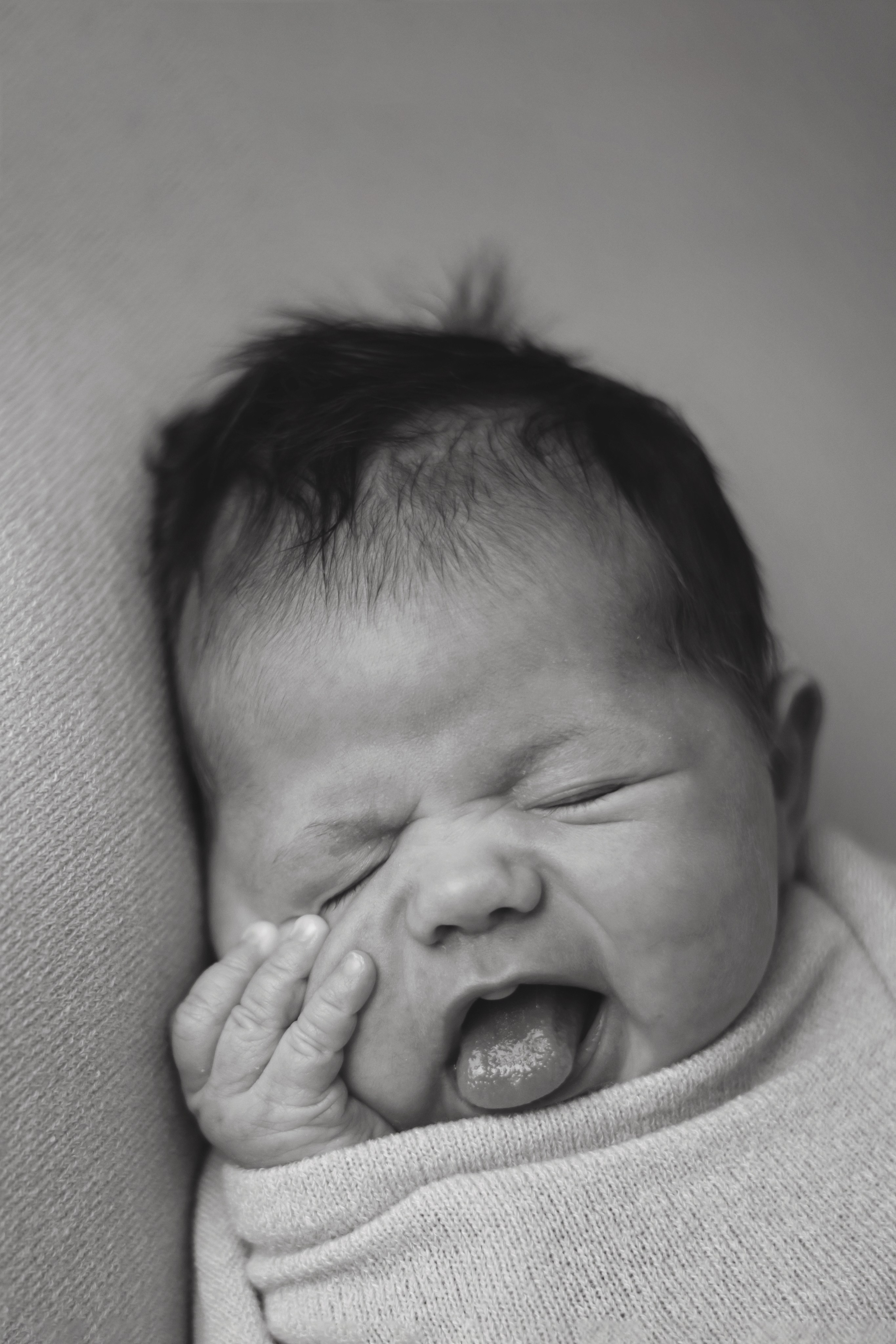 ДЕВОЧКИ. Фотограф новорождённых детский фотограф Сыктывкар Наталья Линдт