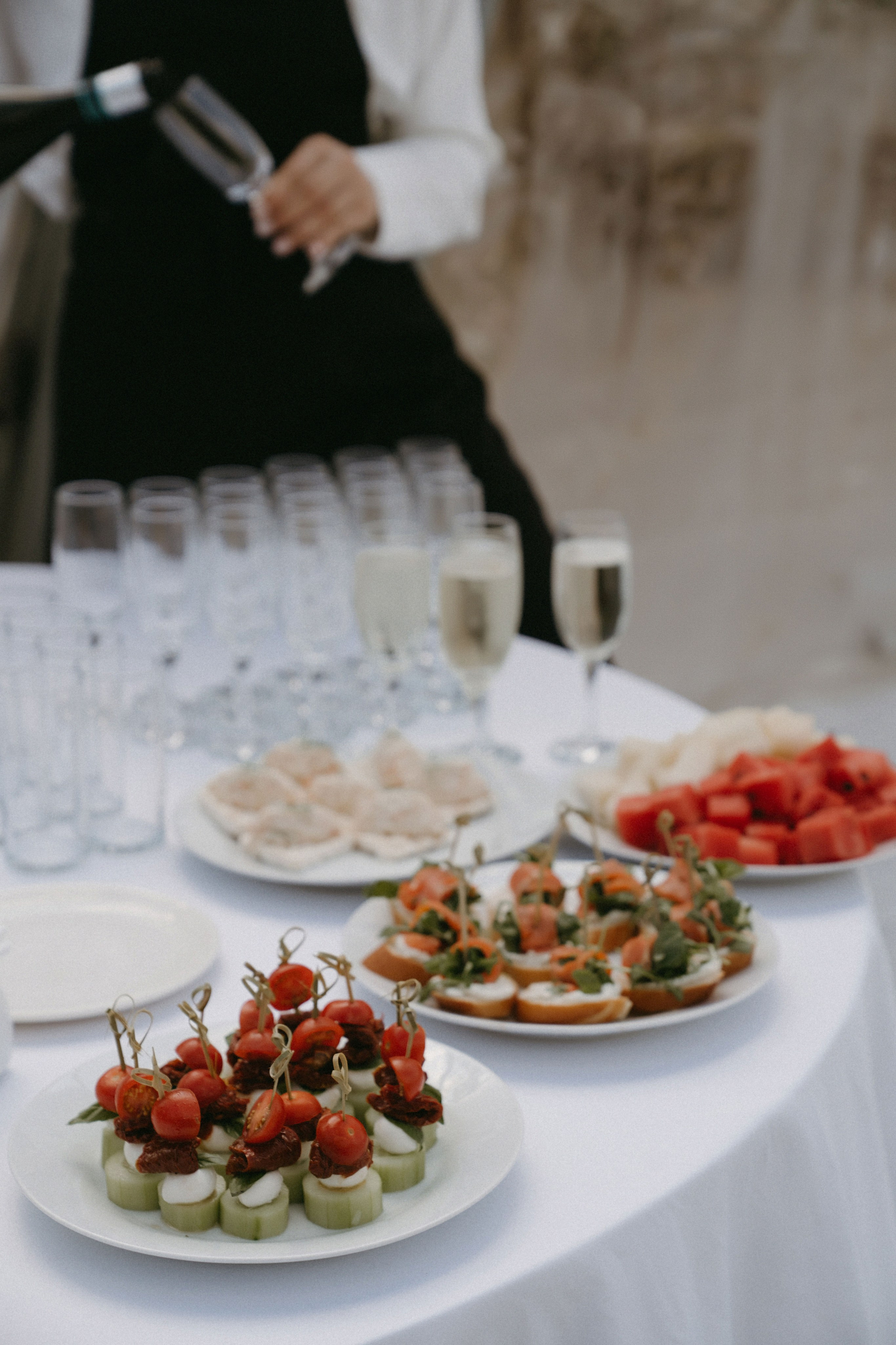 4/08/23. Фотограф Наталья Шелест