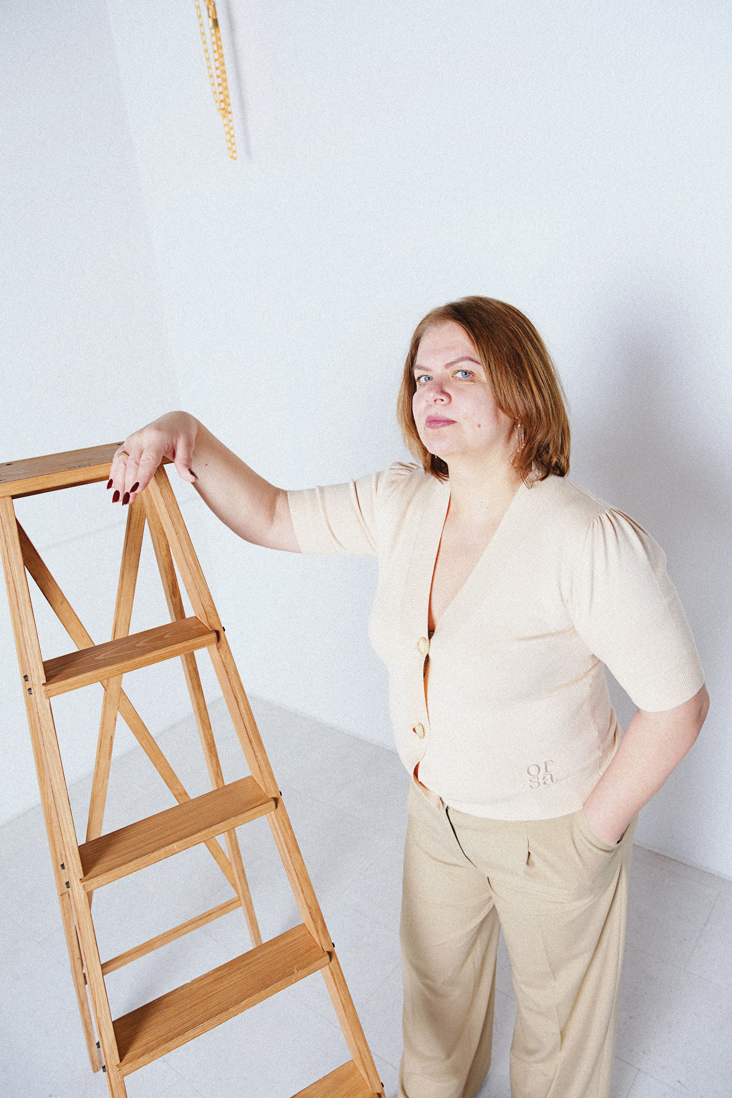 МаМиПаПи. Фотограф и видеограф в Омск/Москва Сащенко Лера