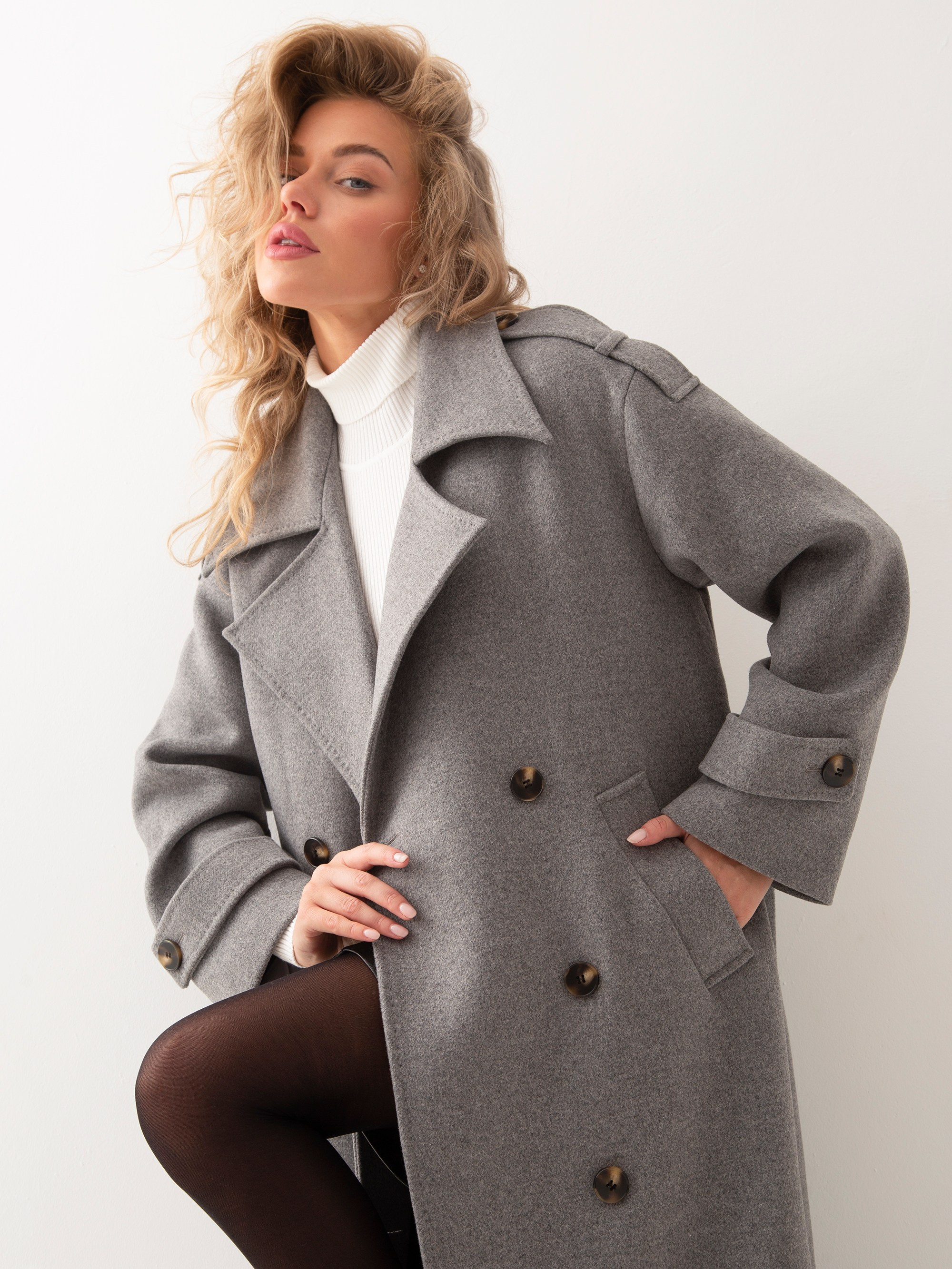 съемка для социальных сетей