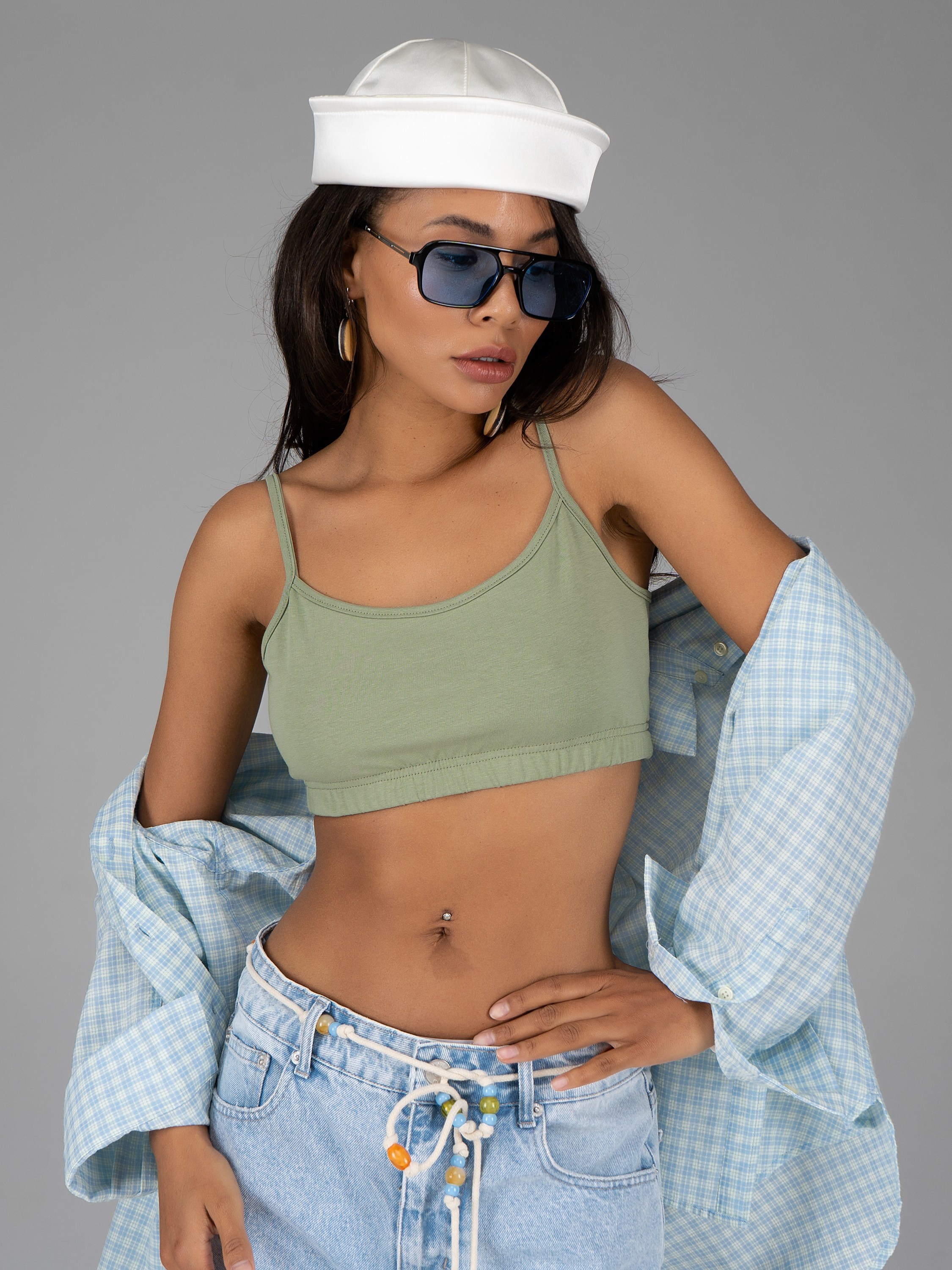 Имидж. Сборные фотосъемки Новосибирск фото и видео для вайлдбериз