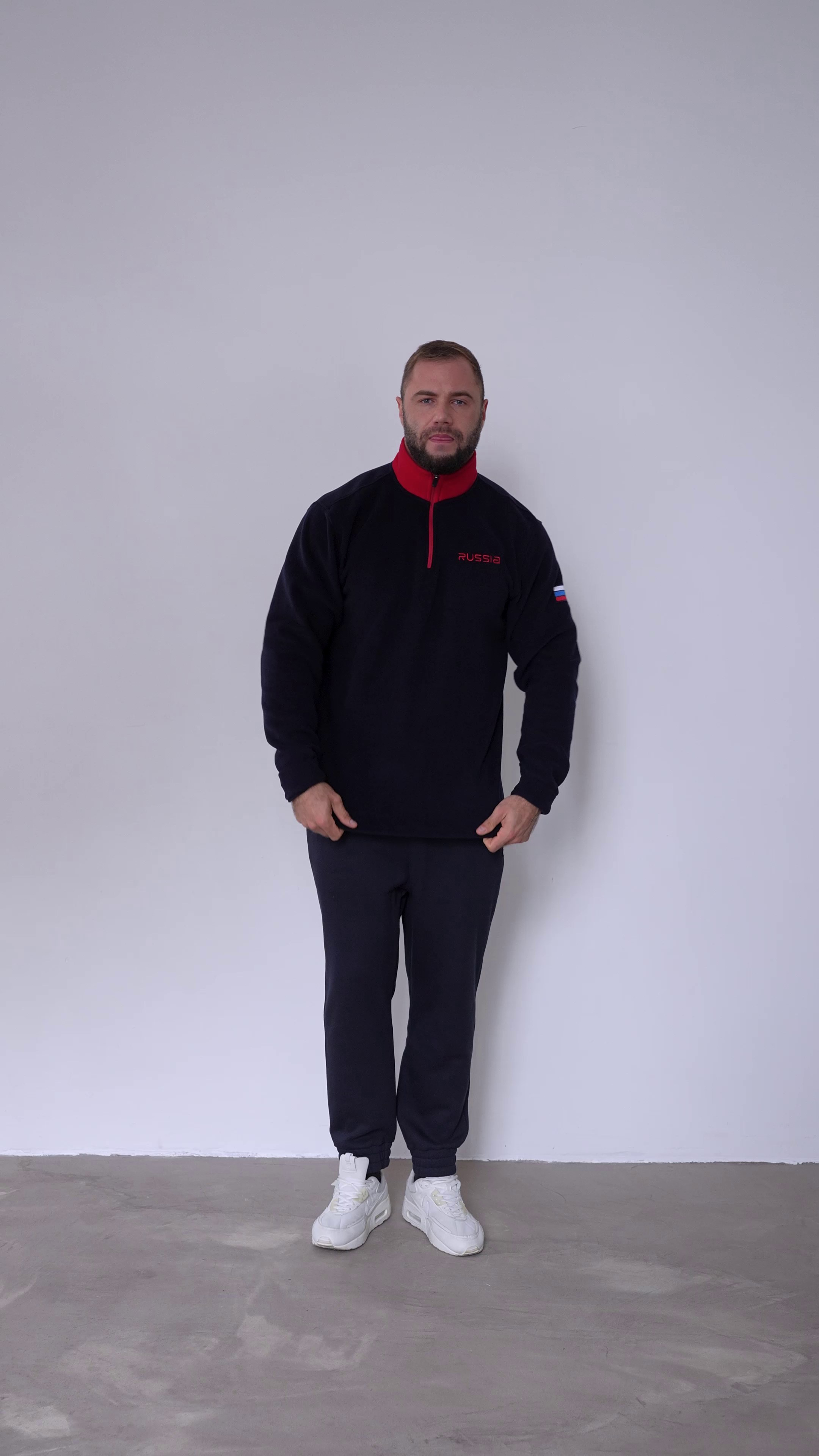 Модели. Сборные фотосъемки Новосибирск фото и видео для вайлдбериз