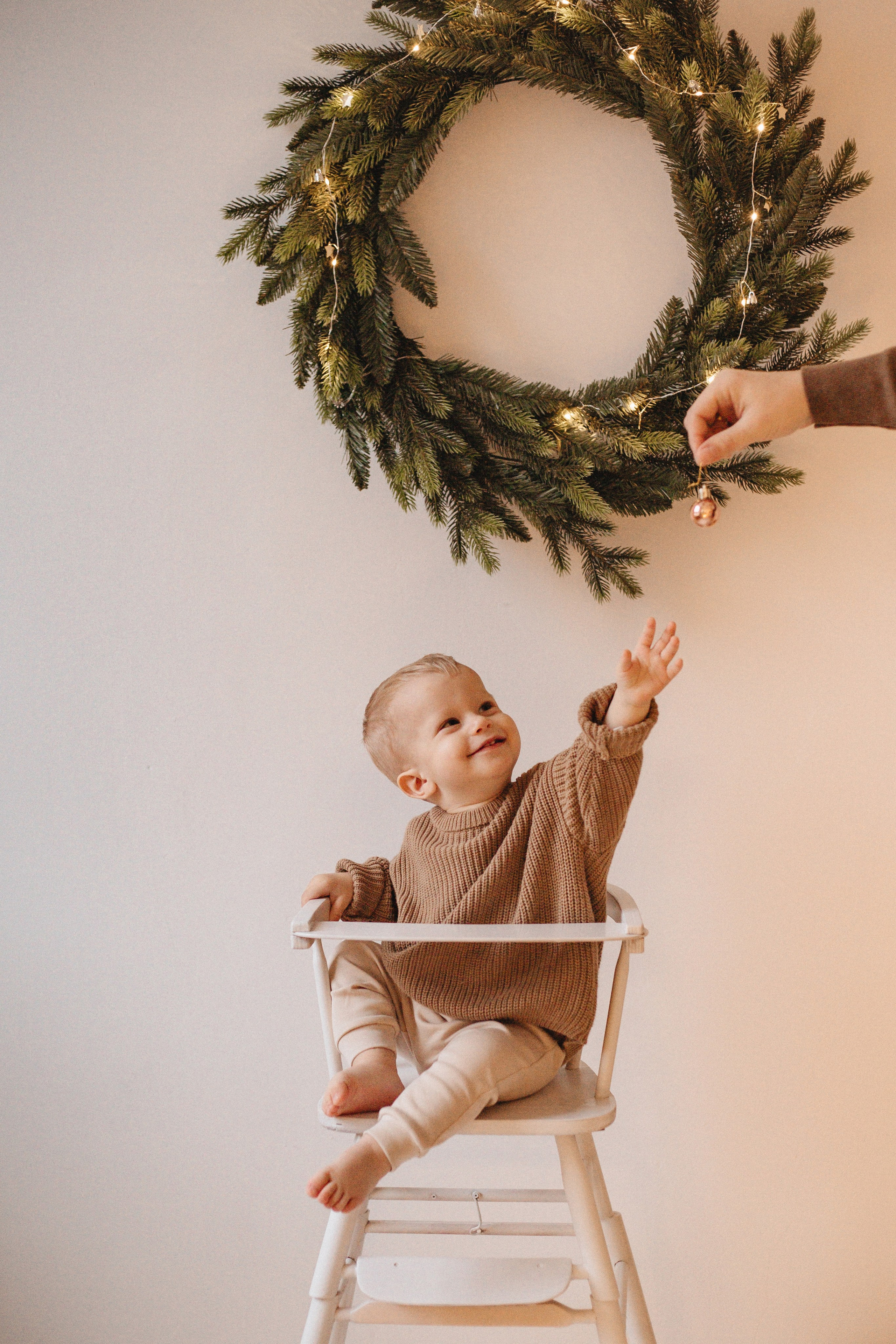 Мавм. Фотограф|Волгоград|Фролово