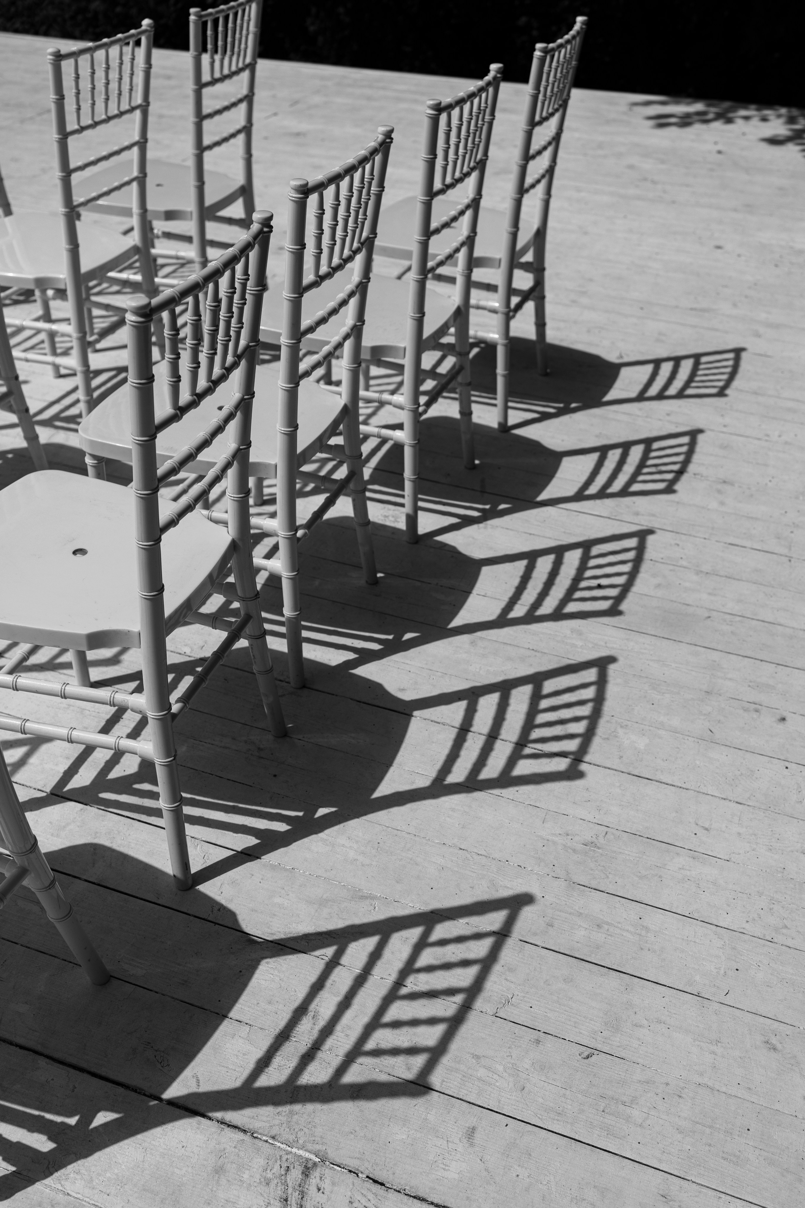 Лев и Настя. Свадебный и семейный фотограф Тина Ленина Москва/Санкт-Петербург