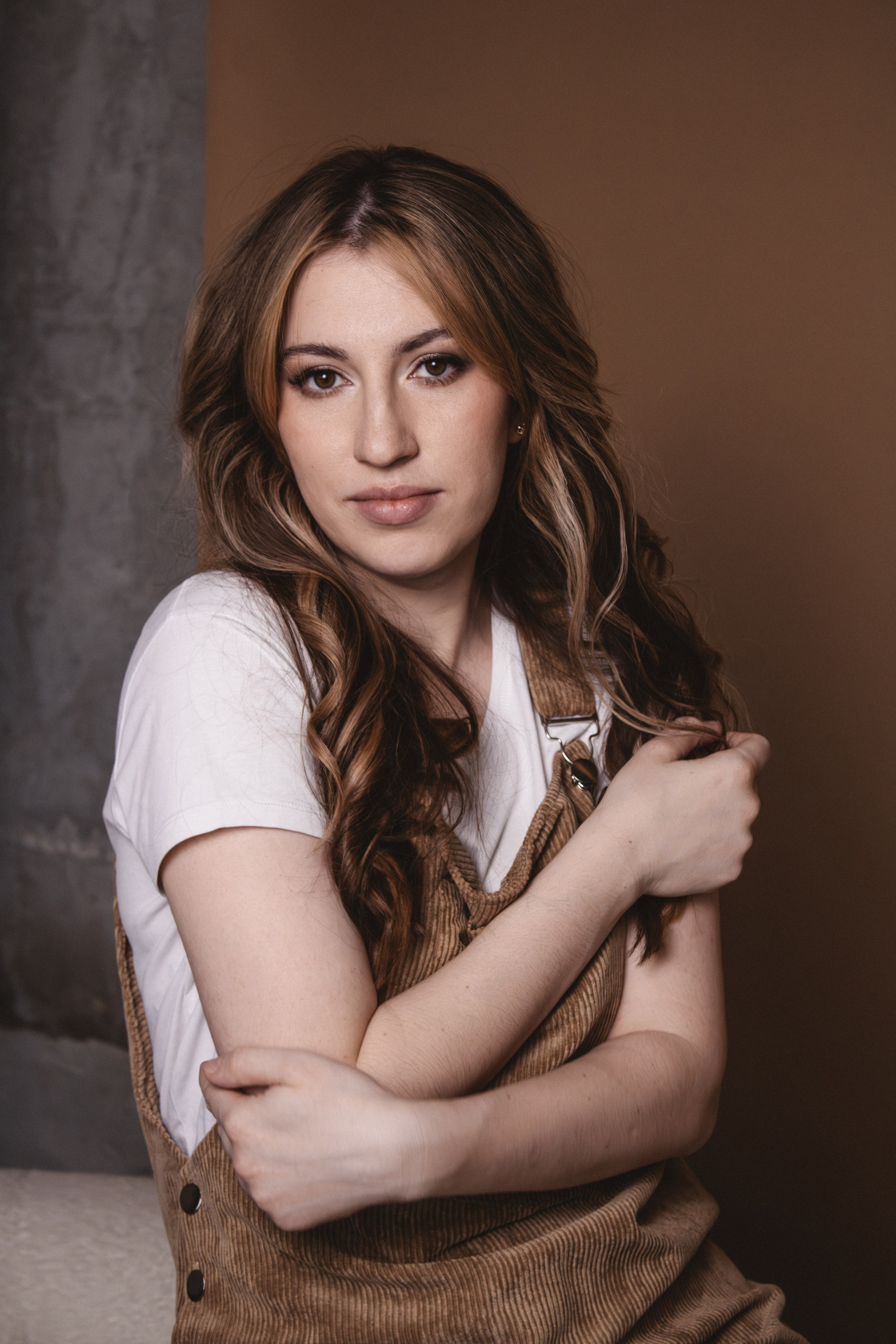 Грачёвы. Фотограф в Самаре Анастасия Попова