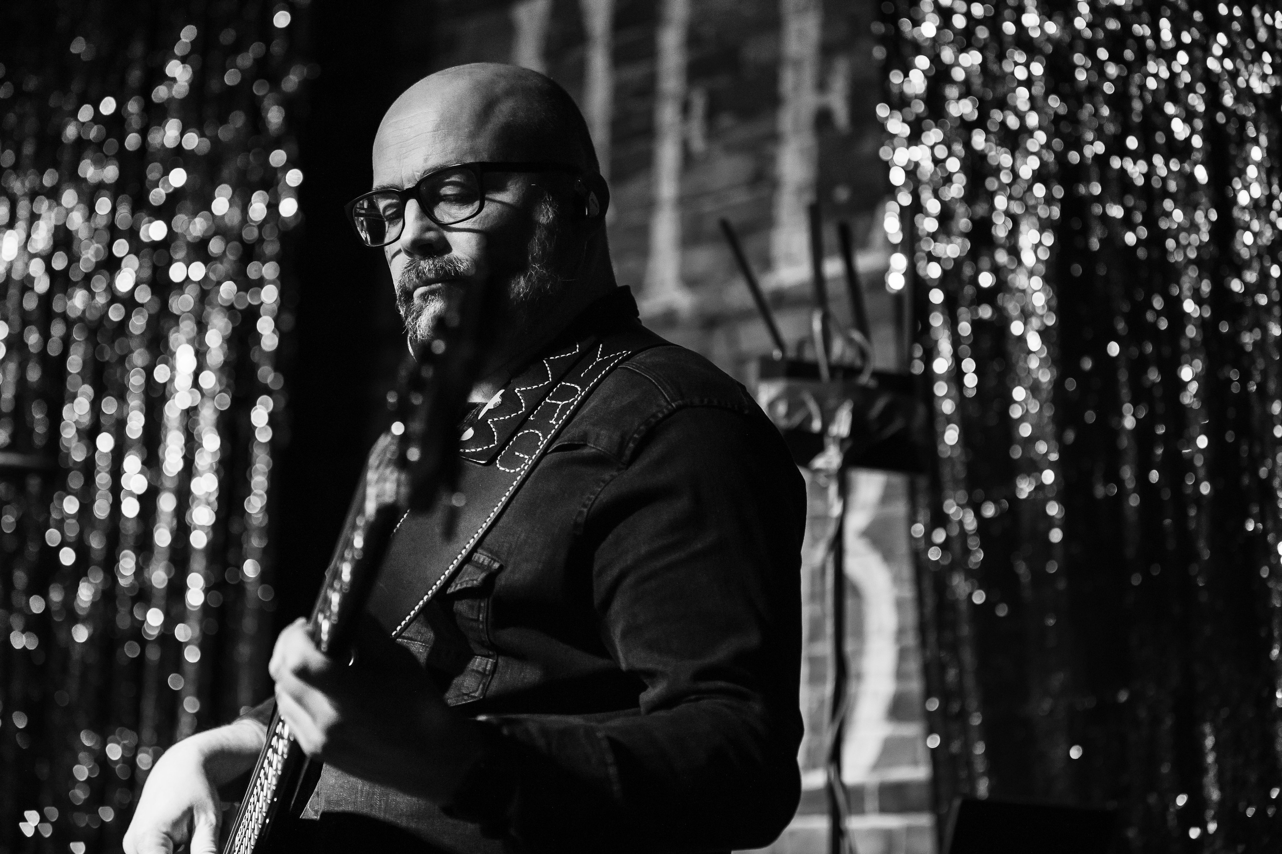 Ключевая / 17.02.2024 / Life Pub. Репортажный и портретный фотограф Русакова Жанна