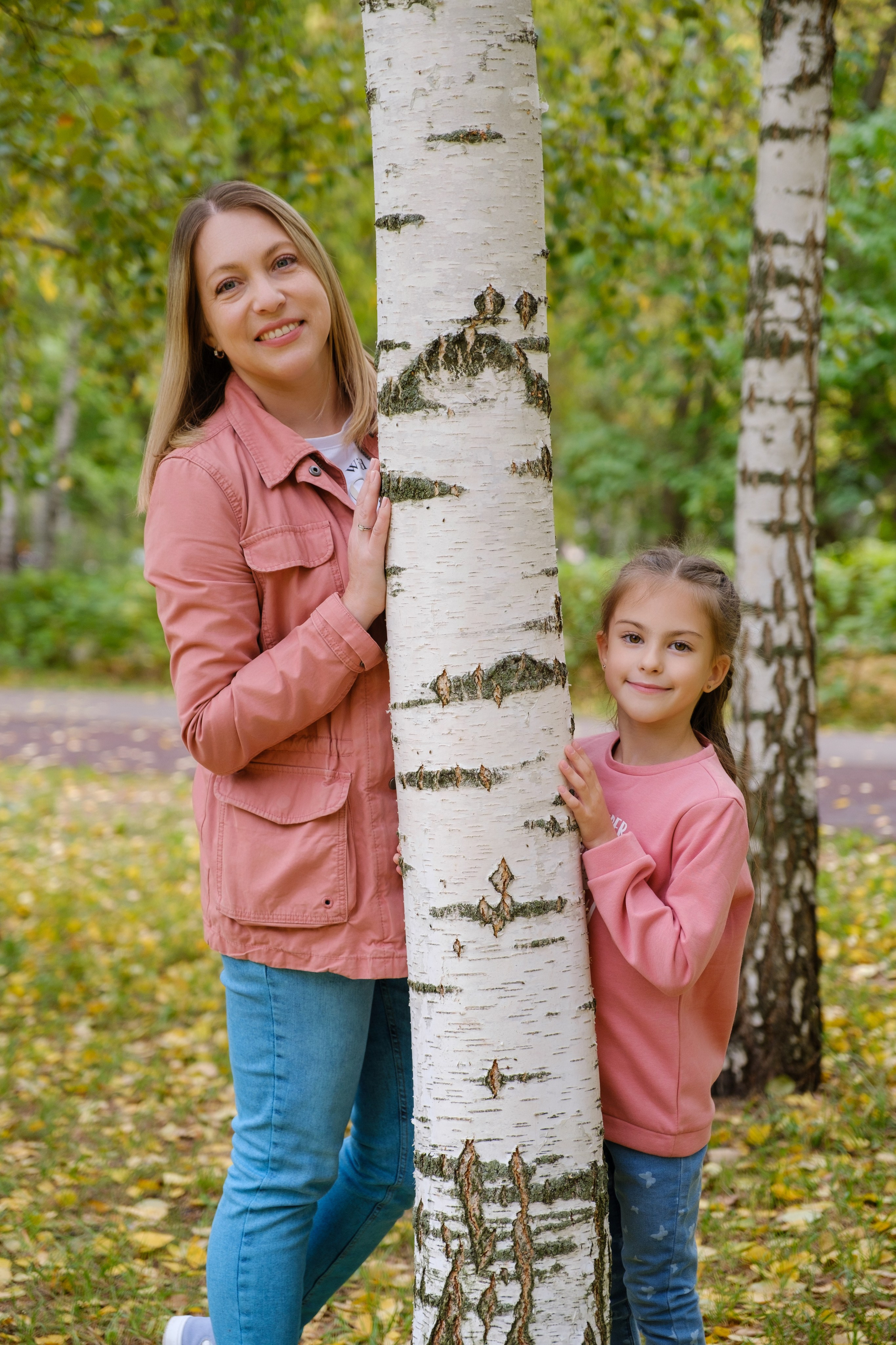 Семейная. Репортажный фотограф Казань Сергей Казанский