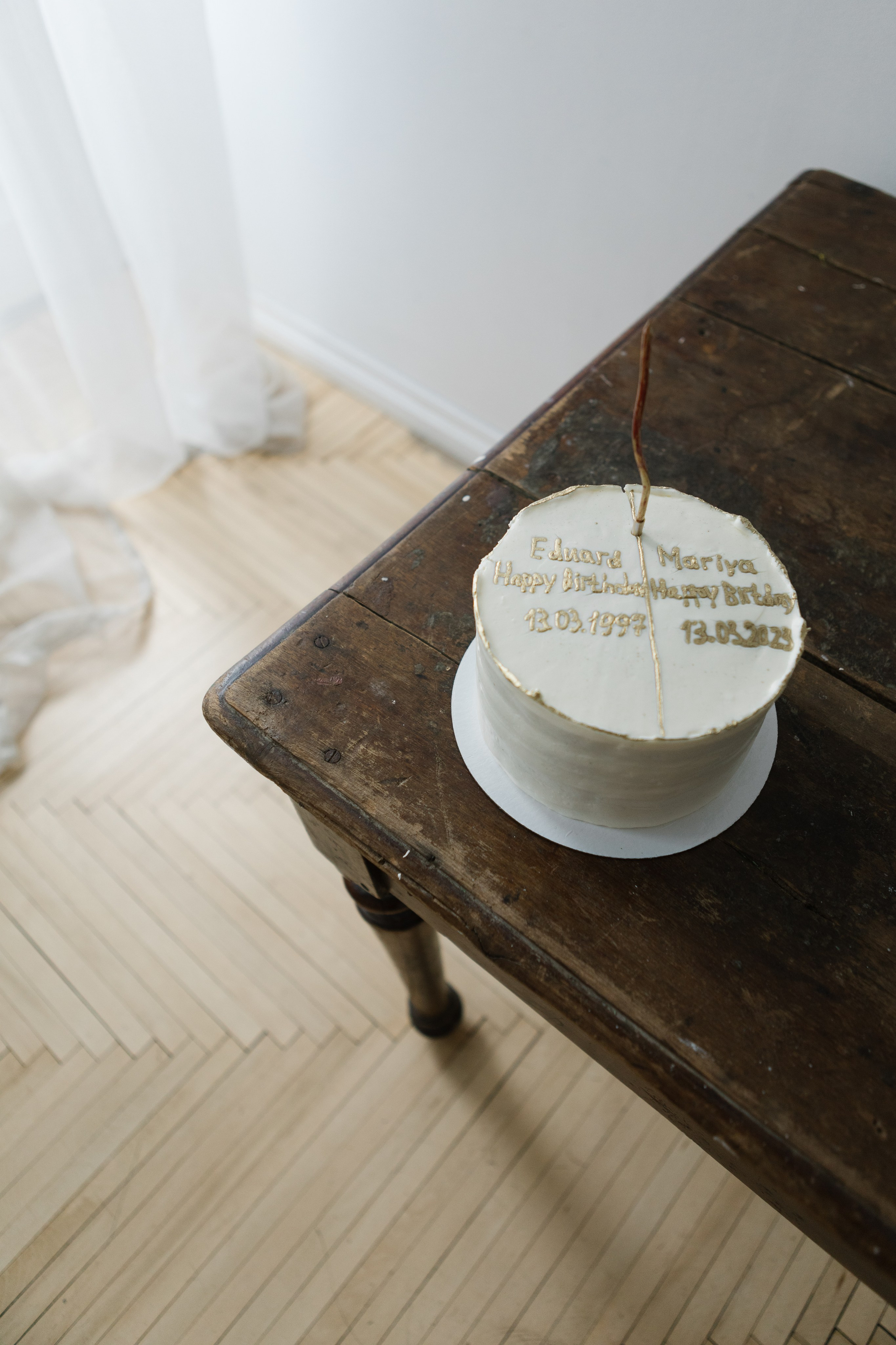 Эдуард, Елизавета и малыши. Свадебный и портретный фотограф в Пятигорске, КМВ — Власова Юля