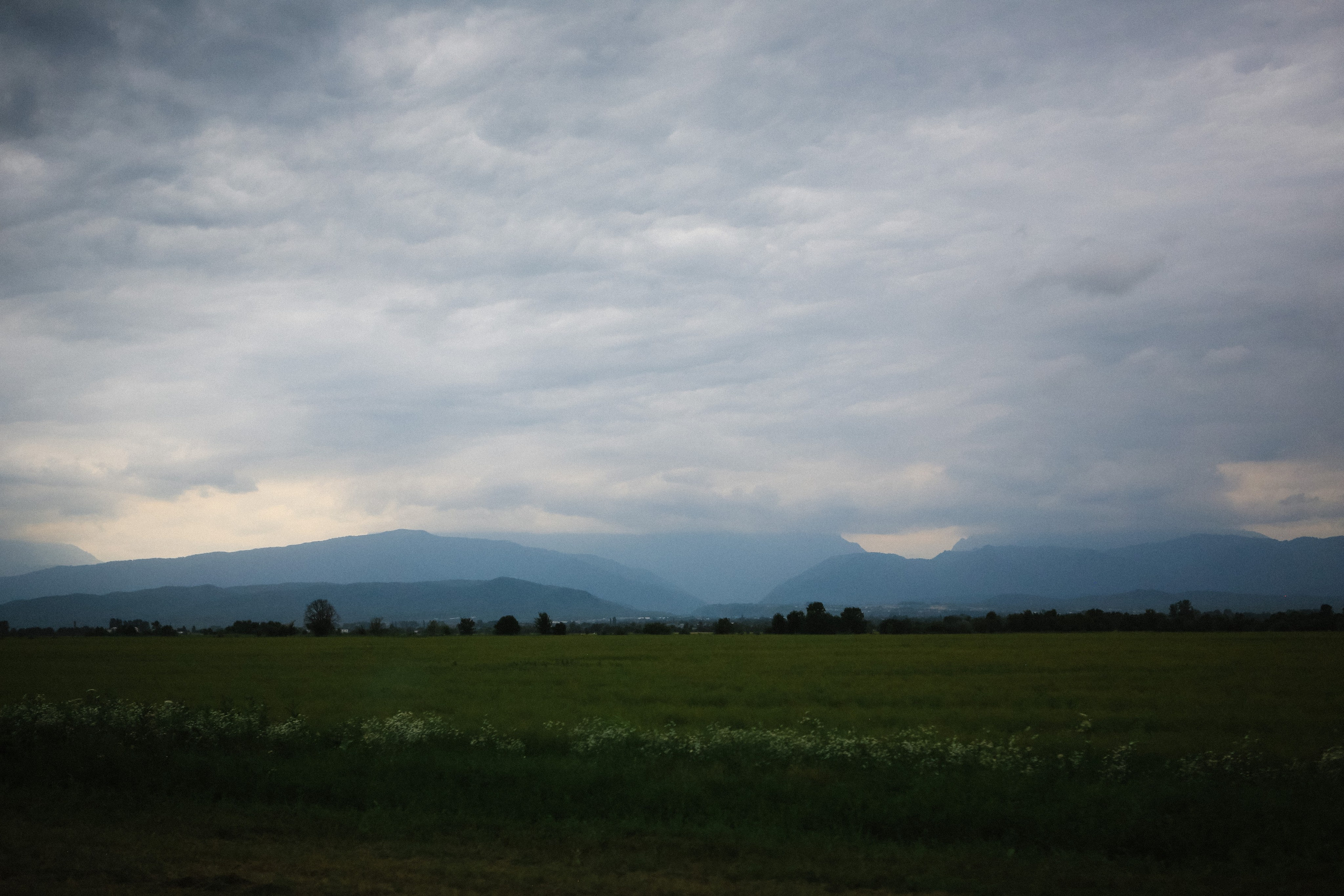 Пресс-тур для Неизвестного Кавказа. Свадебный и портретный фотограф в Пятигорске, КМВ — Власова Юля