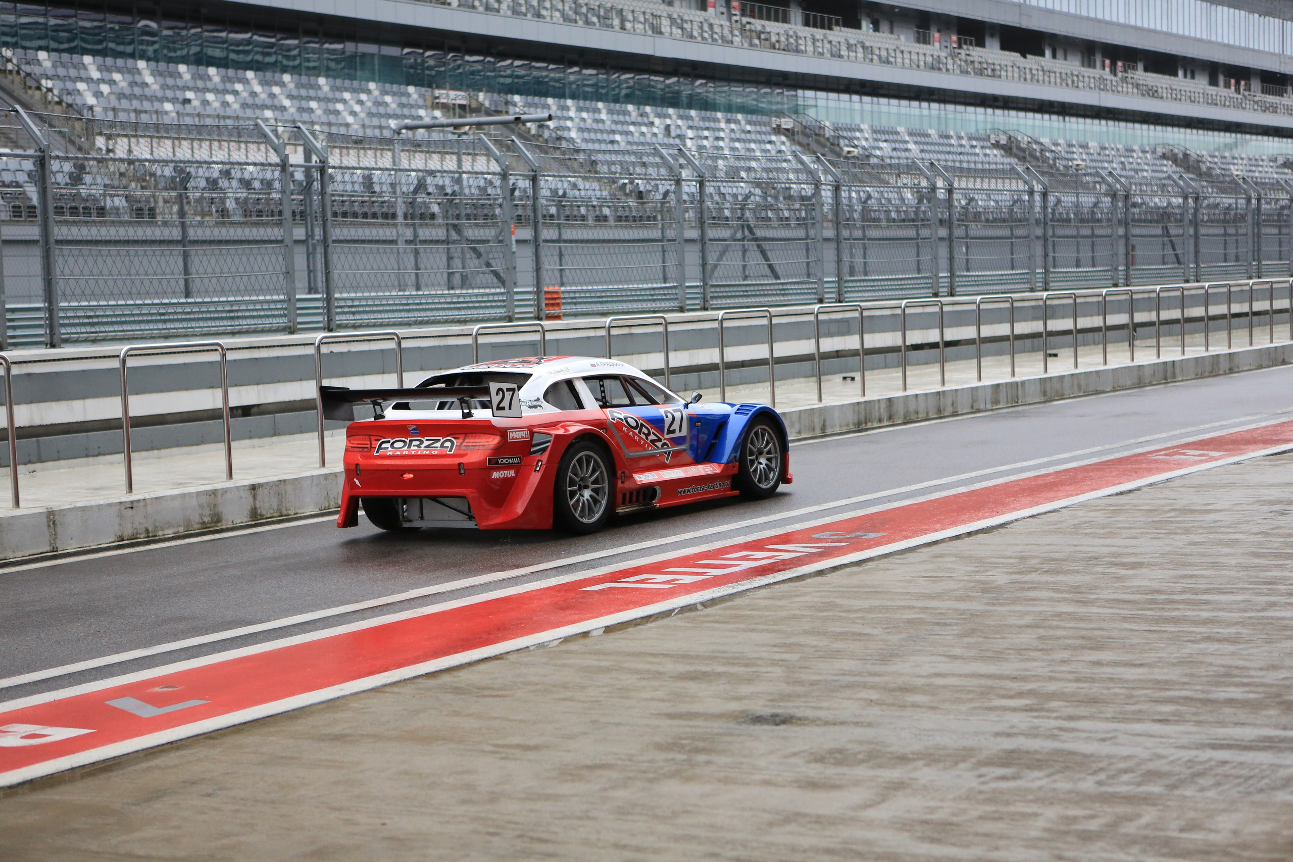 Этап соревнований Mitjet Series Russia, Сочи Автодром. Свадебный и портретный фотограф в Пятигорске, КМВ — Власова Юля