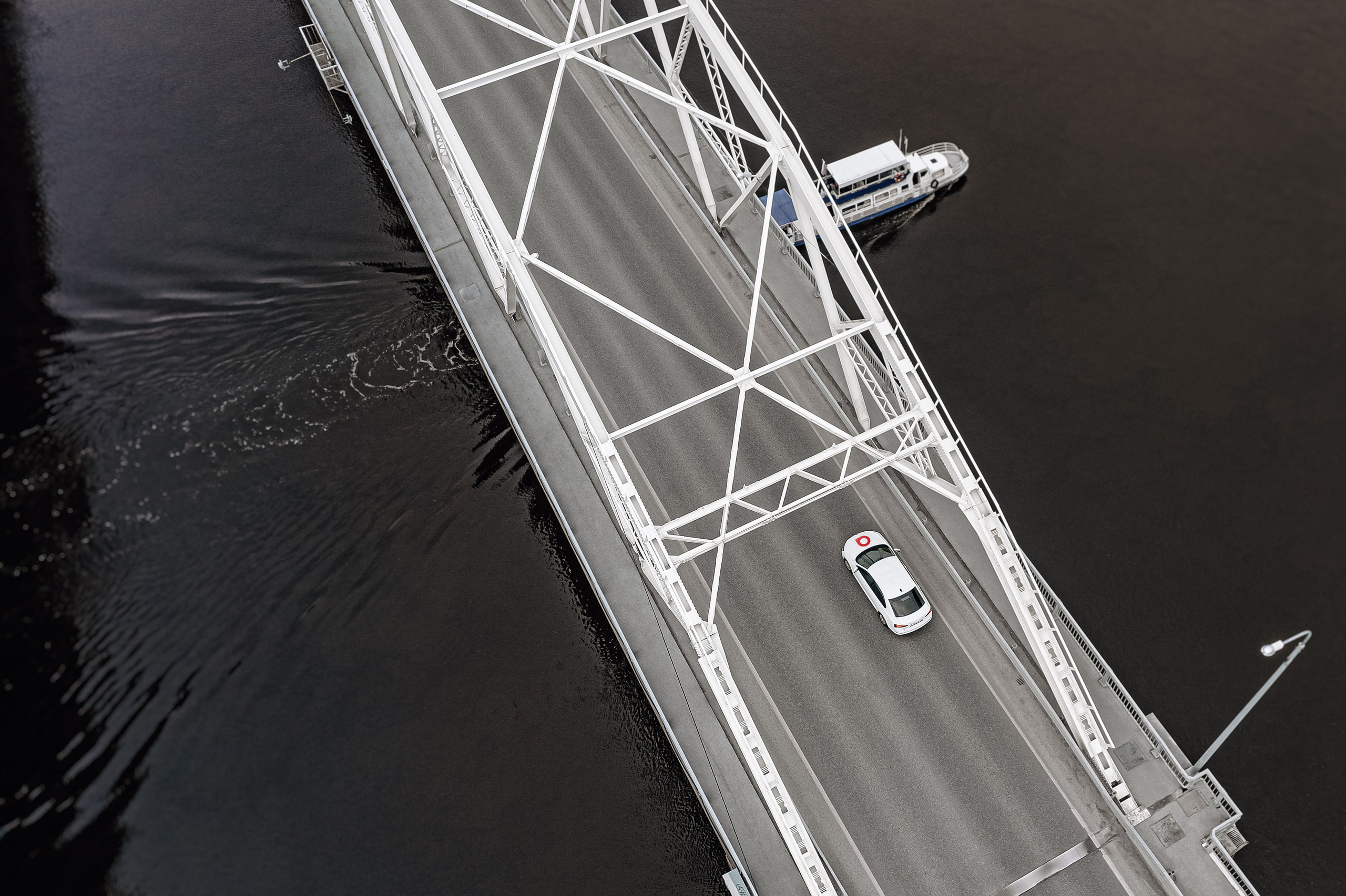 Рекламная съёмка. Коммерческий фотограф в Тюмени Урванцев Борис