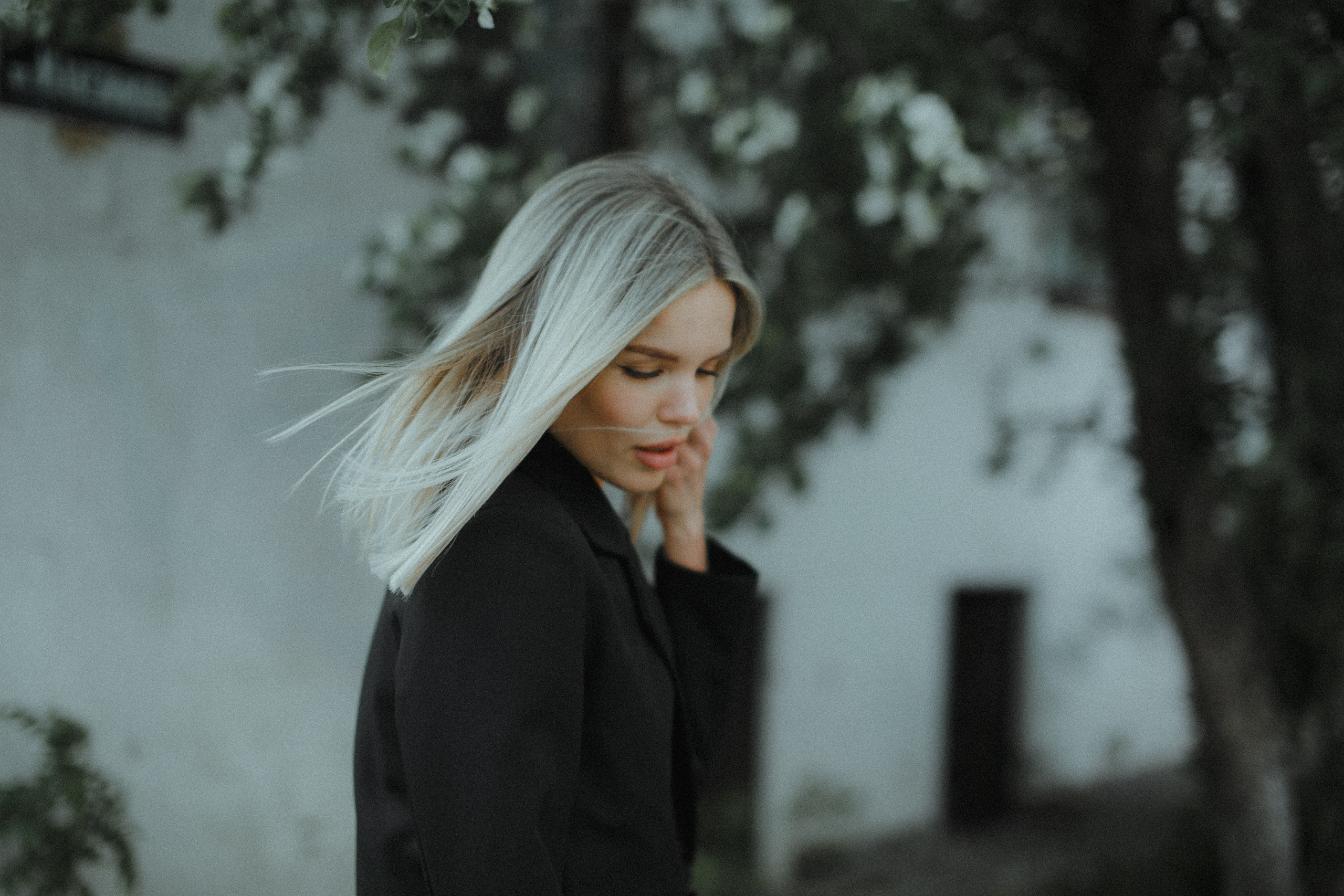 Виктория. Свадебный фотограф Владимир Воронин