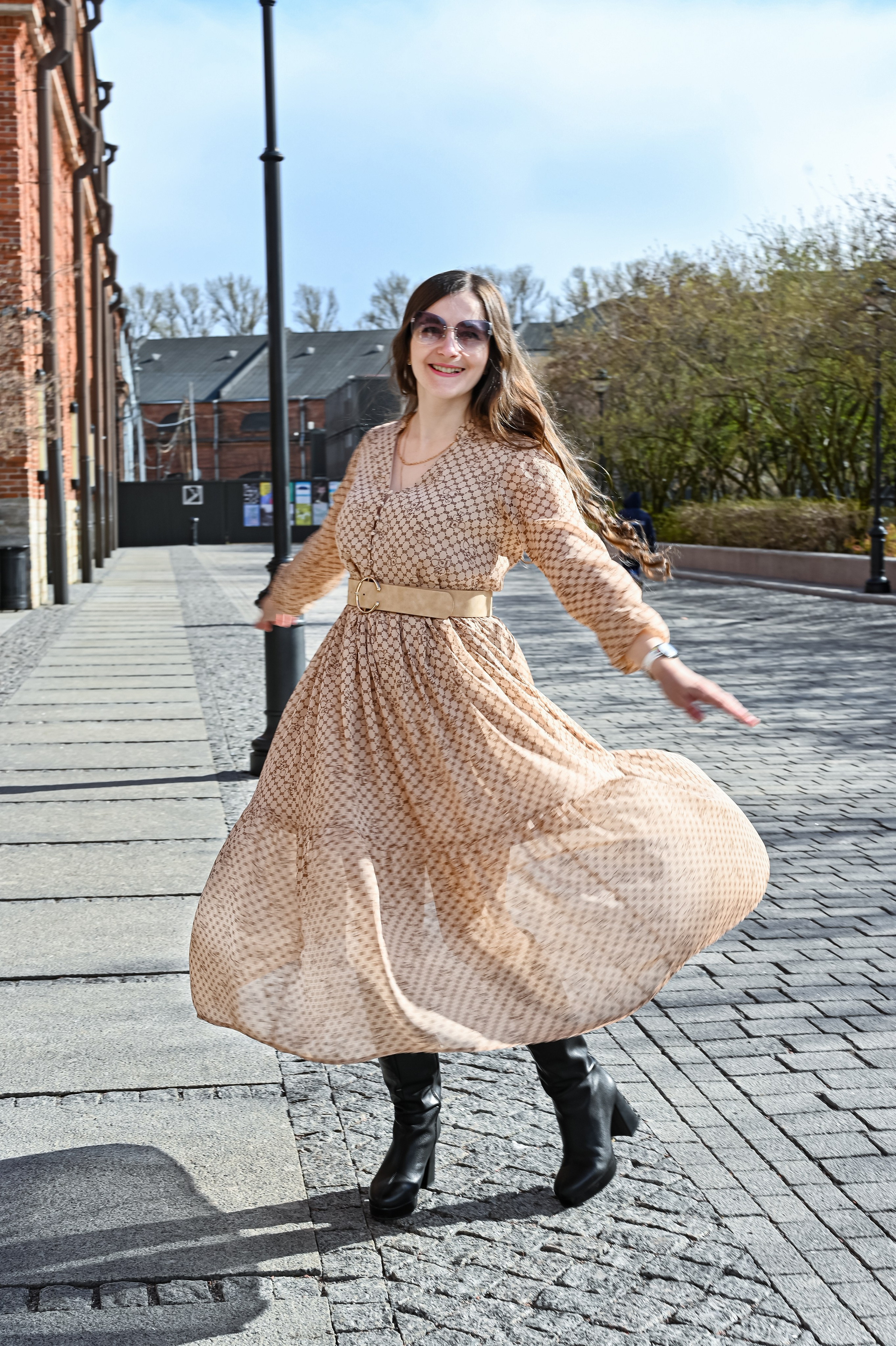 Девичник. ZDARONOKIA Репортажный фотограф