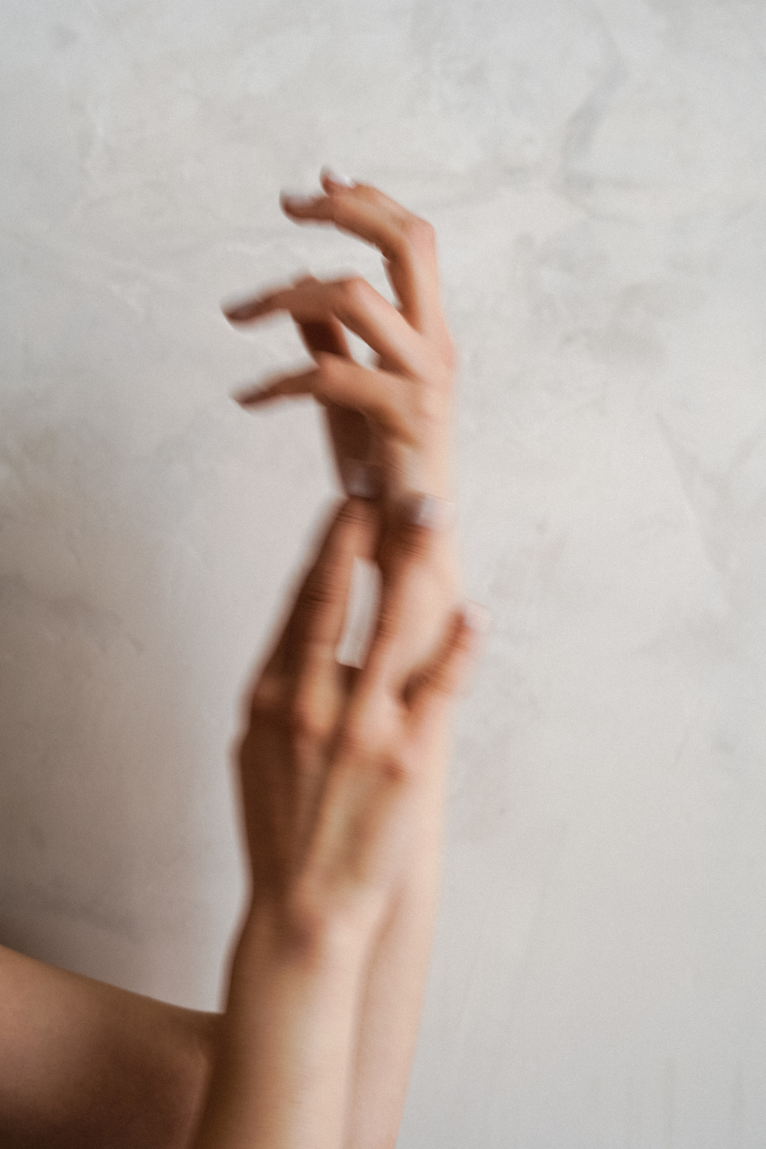 Контент для мастера маникюра Геленджик. VISUAL ARTIST · KRONGAUZ ANASTASIA