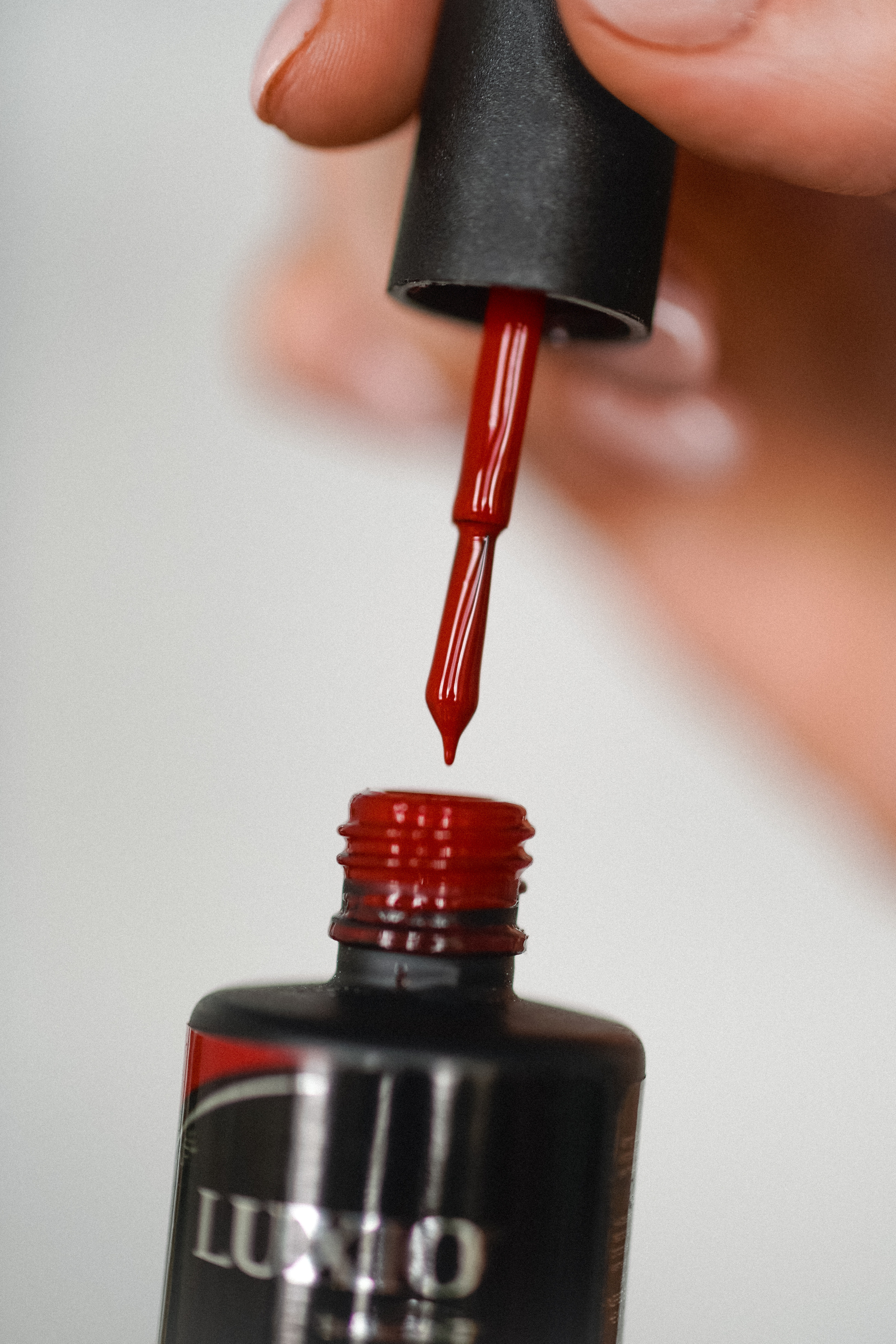 Контент для мастера маникюра Геленджик. VISUAL ARTIST · KRONGAUZ ANASTASIA