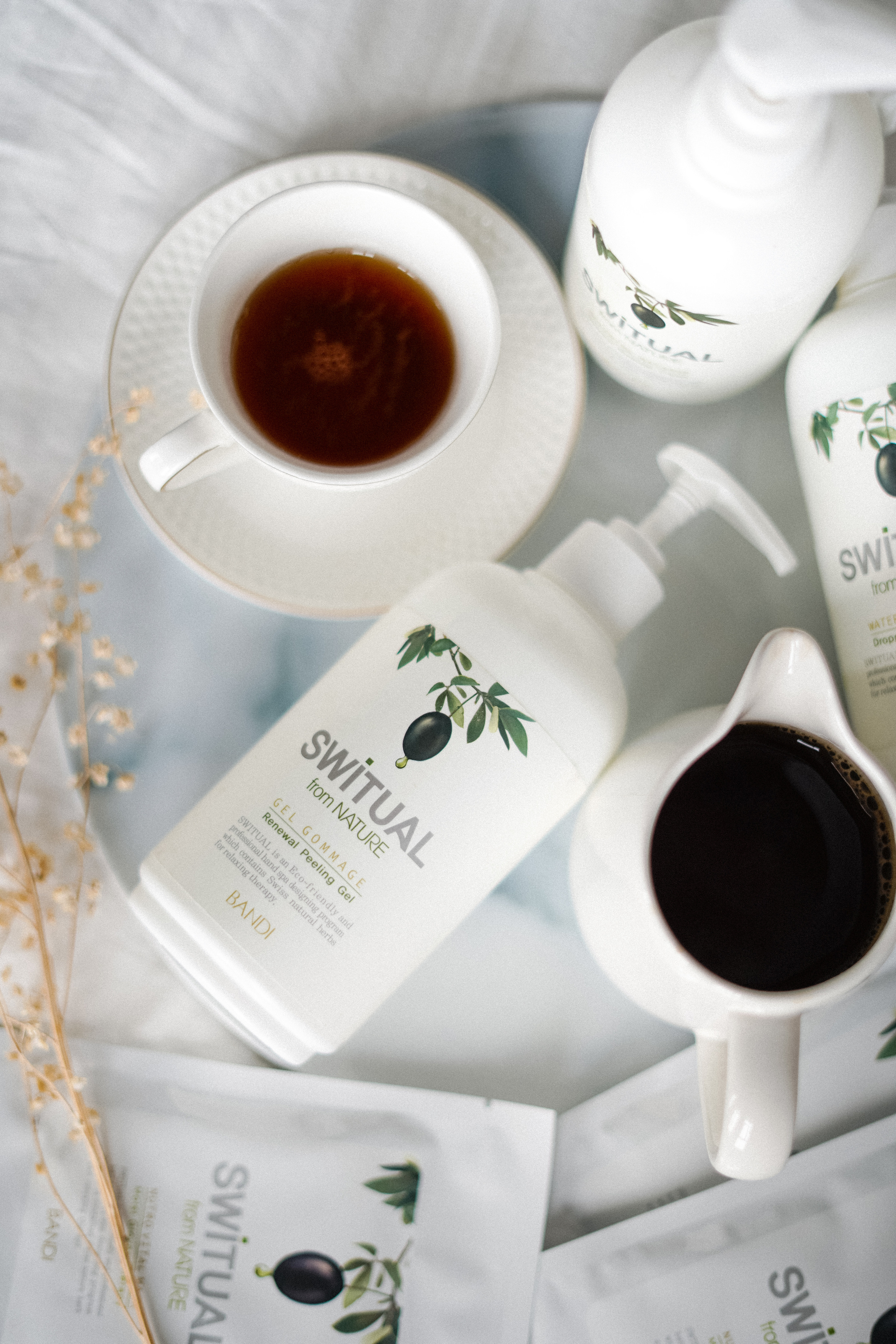 Контент для мастера маникюра Геленджик. VISUAL ARTIST · KRONGAUZ ANASTASIA