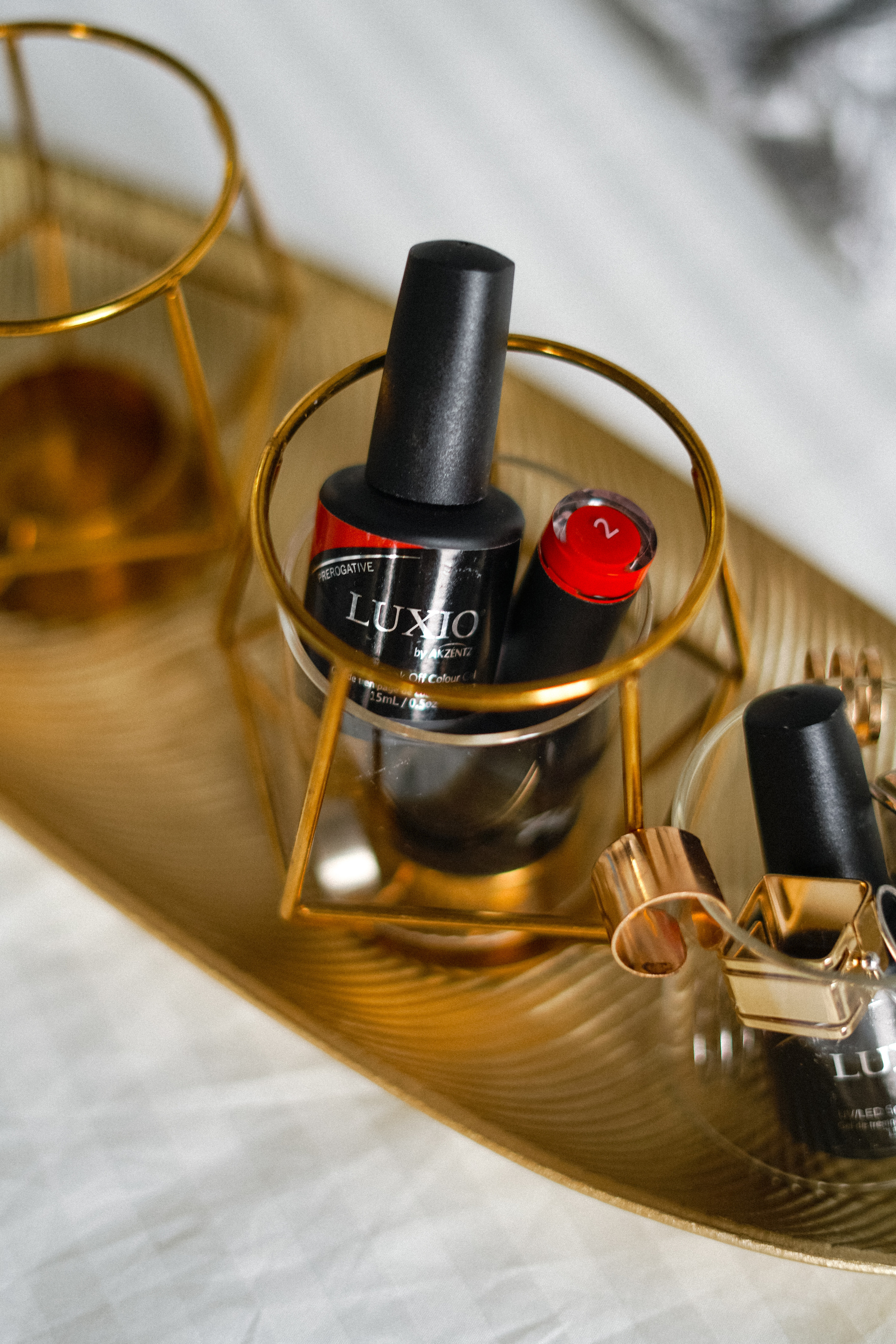 Контент для мастера маникюра Геленджик. VISUAL ARTIST · KRONGAUZ ANASTASIA