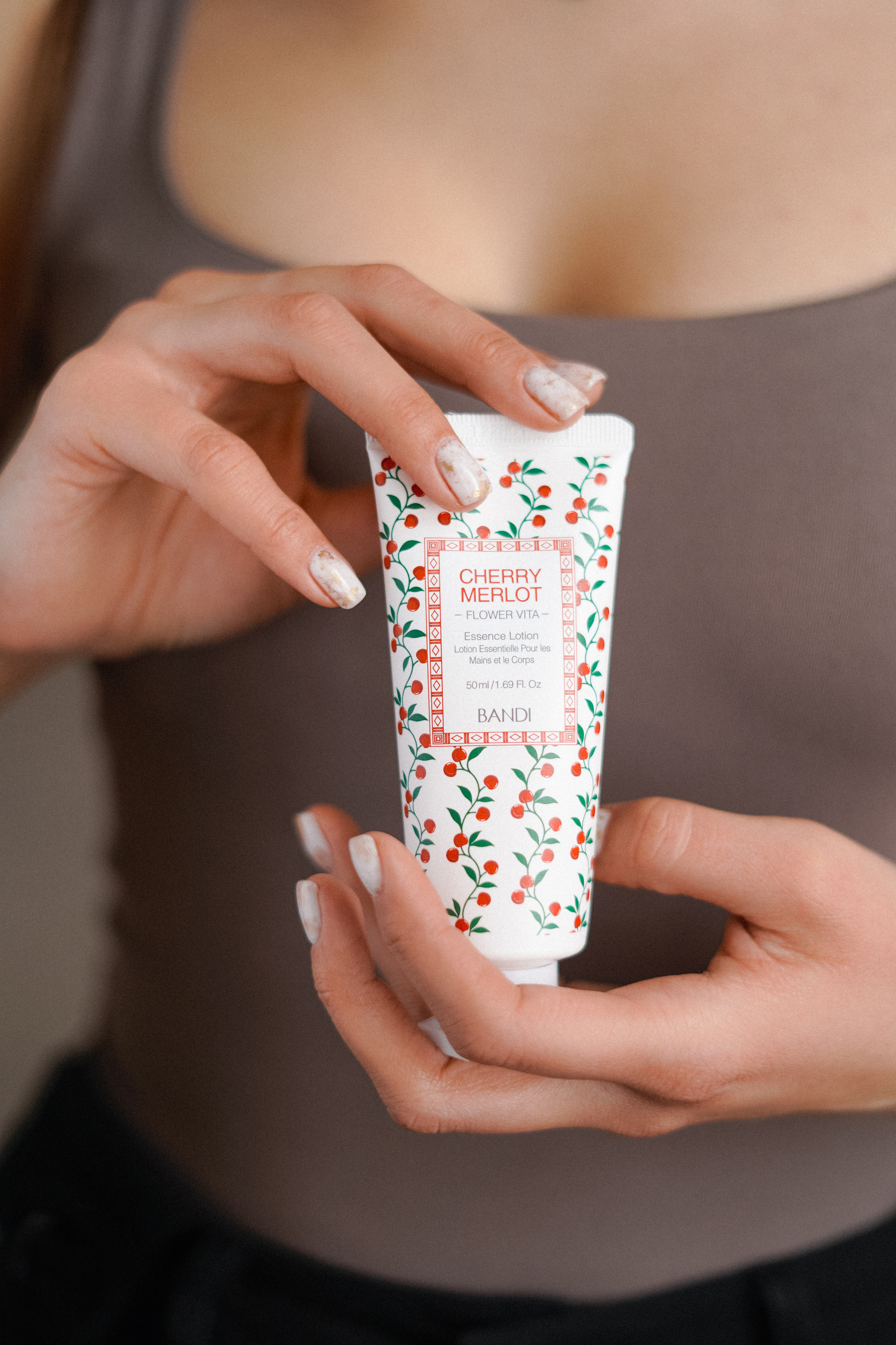 Контент для мастера маникюра Геленджик. VISUAL ARTIST · KRONGAUZ ANASTASIA