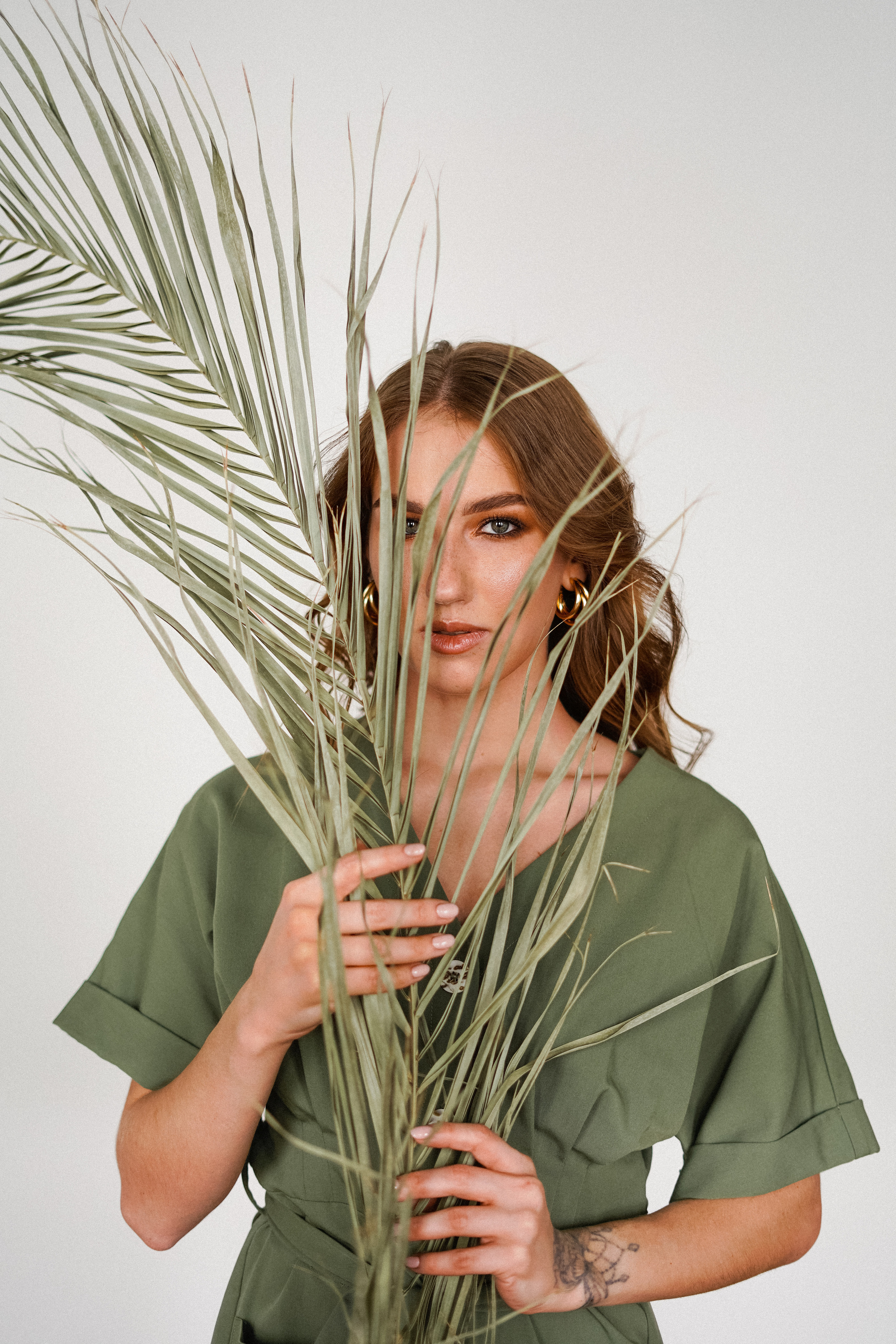 Контент для мастера маникюра Геленджик. VISUAL ARTIST · KRONGAUZ ANASTASIA