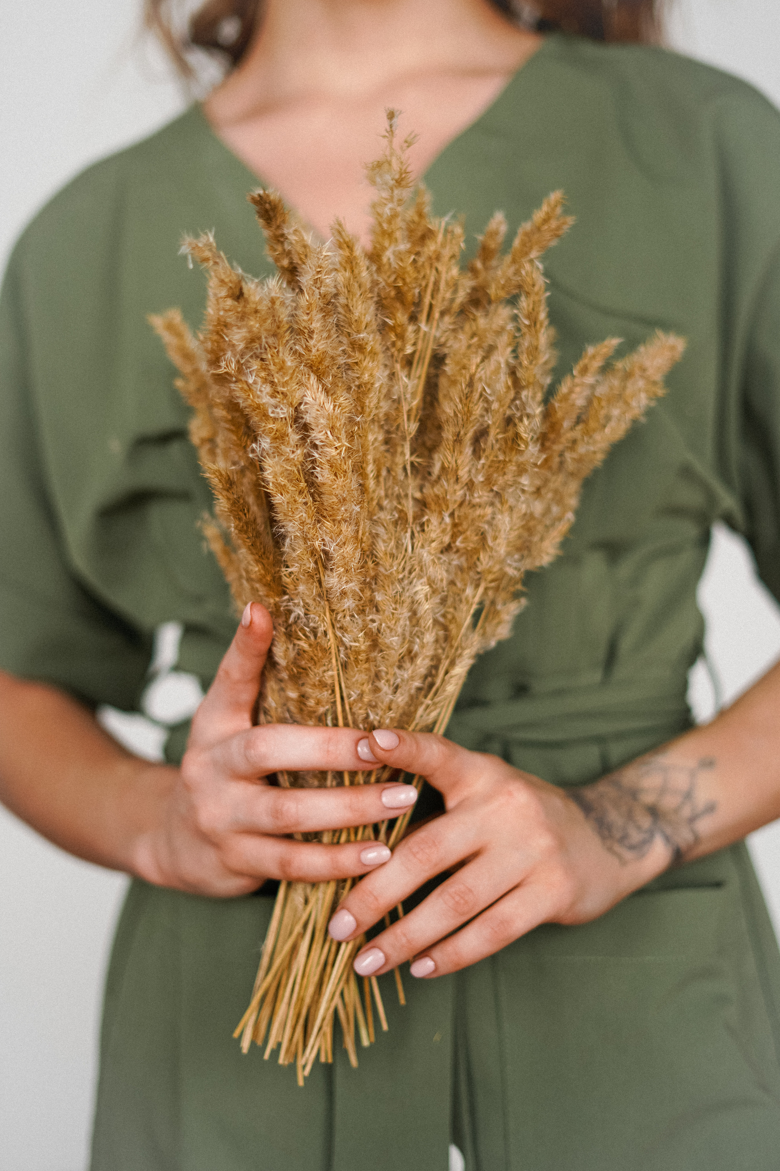 Контент для мастера маникюра Геленджик. VISUAL ARTIST · KRONGAUZ ANASTASIA