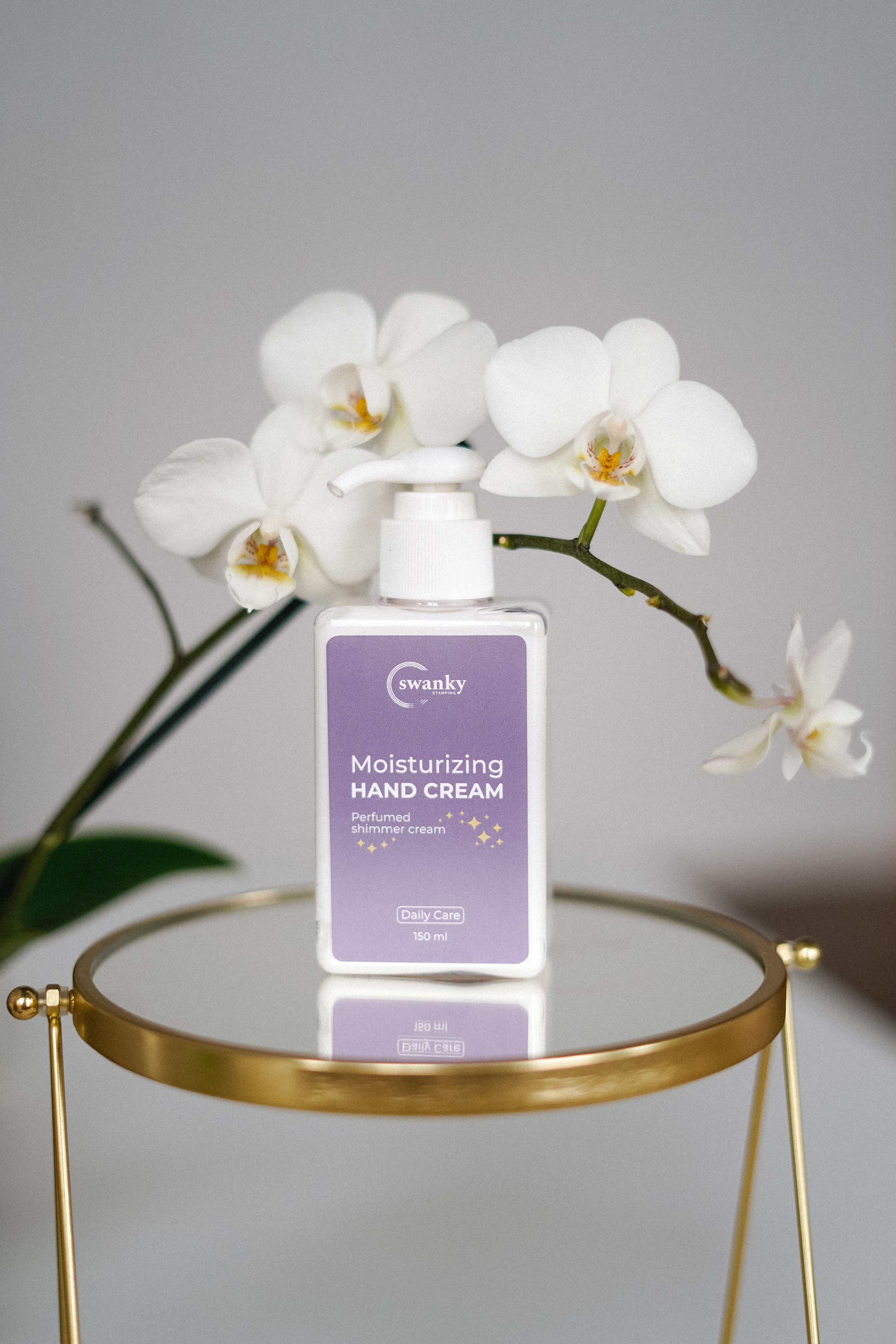 Контент для мастера маникюра Геленджик. VISUAL ARTIST · KRONGAUZ ANASTASIA