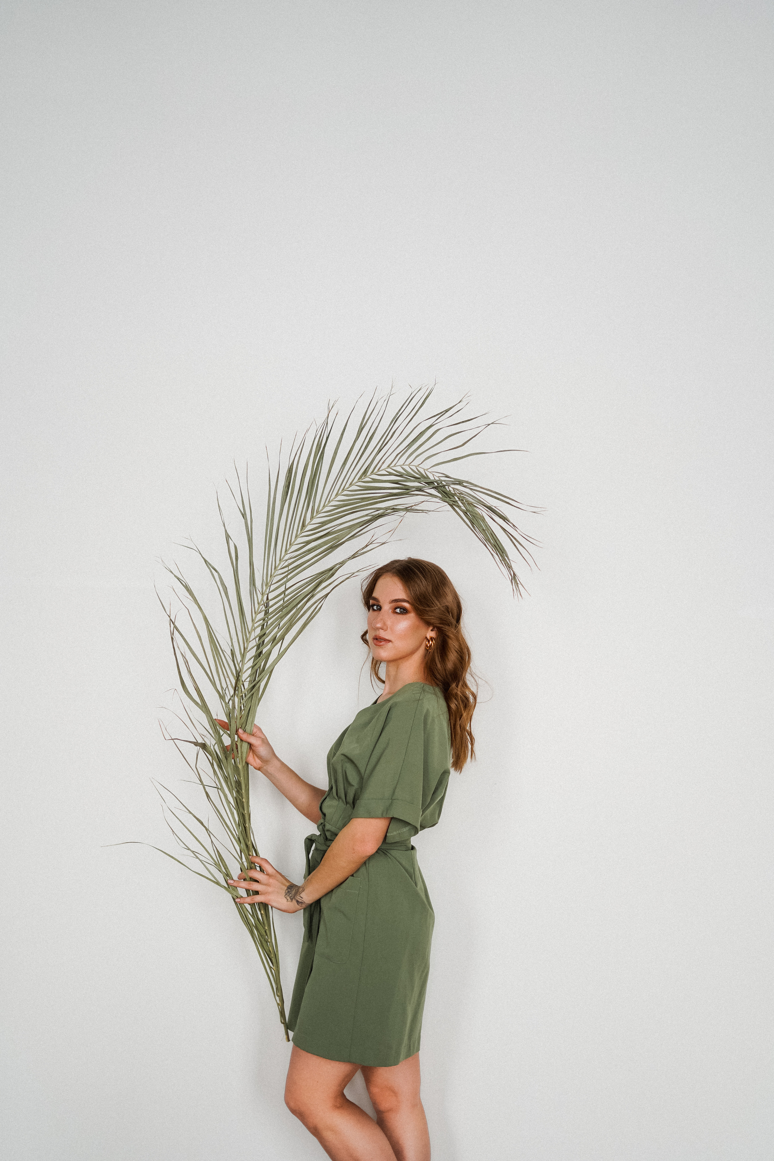 Контент для мастера маникюра Геленджик. VISUAL ARTIST · KRONGAUZ ANASTASIA