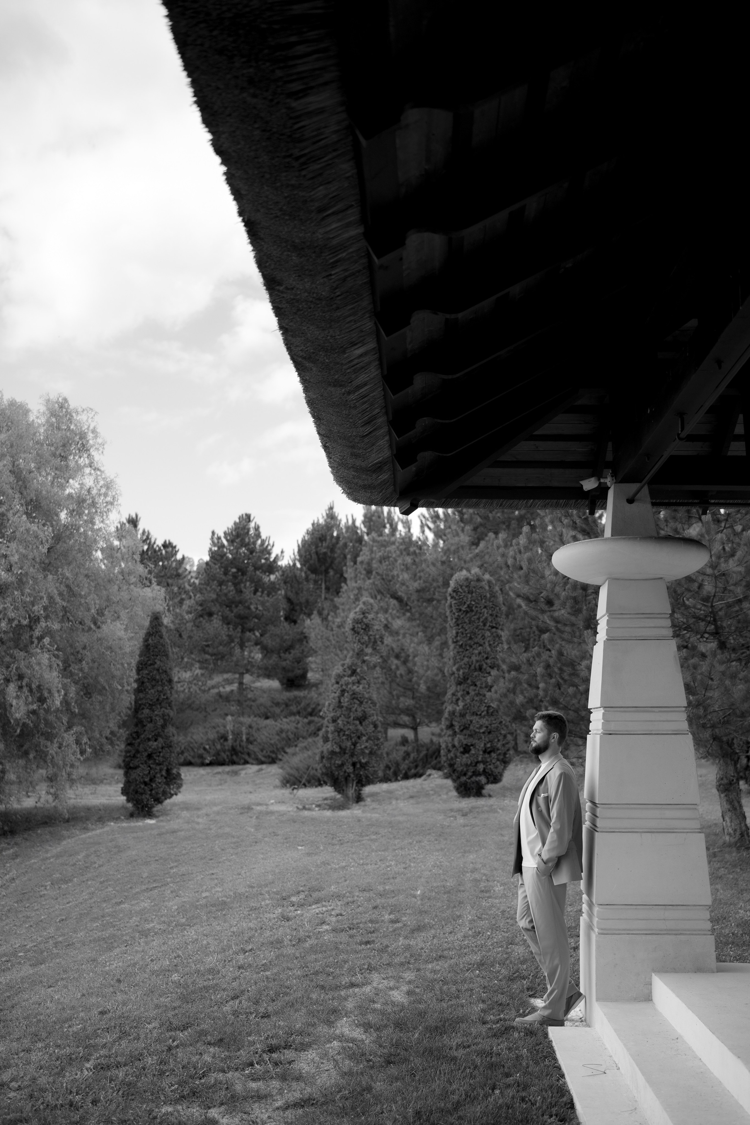 Георгий и Габи. Свадебный фотограф Ростов-на- Дону, Краснодар, Москва