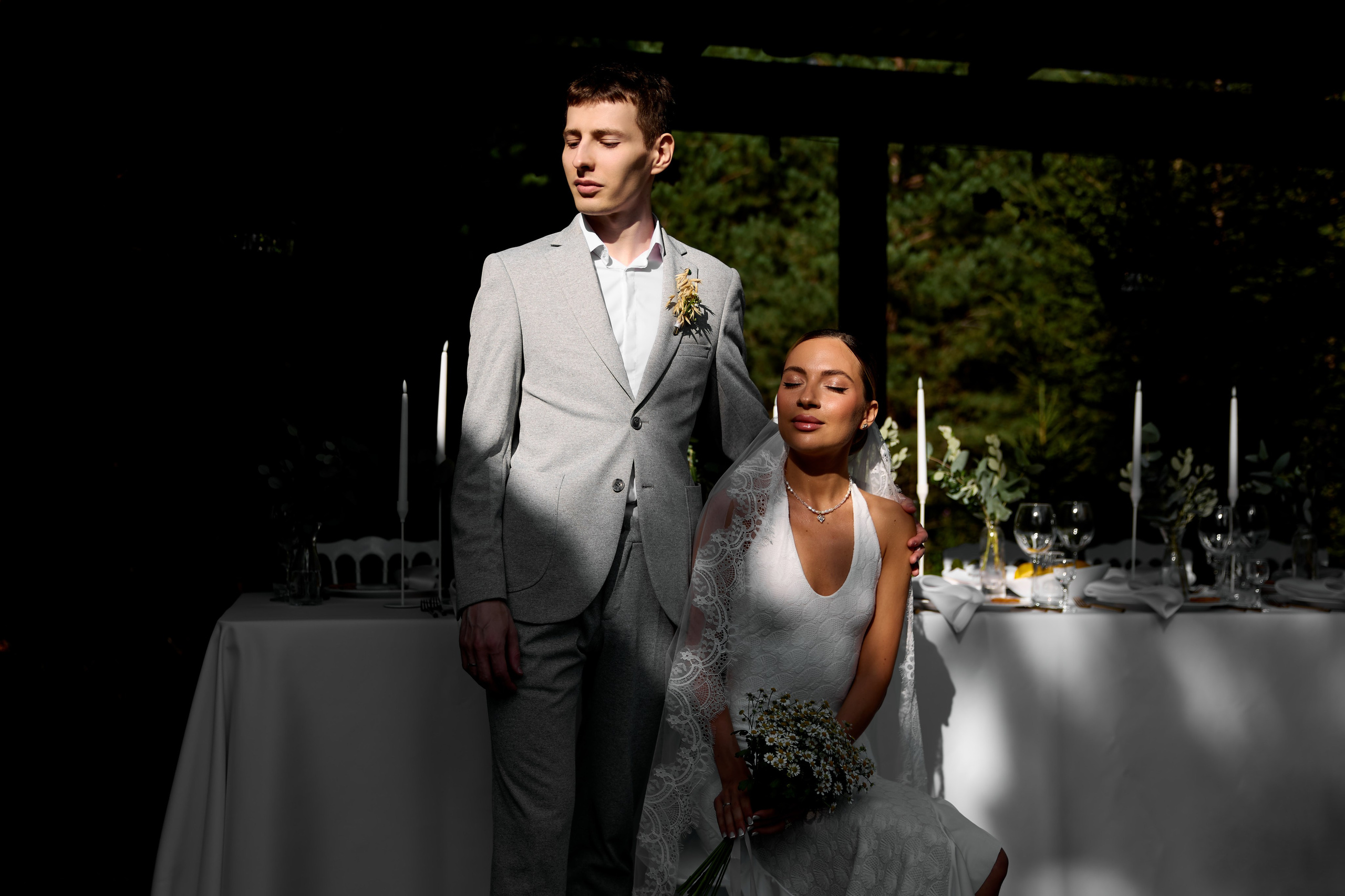 Свадебный фотограф Киров. Александр Прозоров. Александр Прозоров фотограф в Кирове