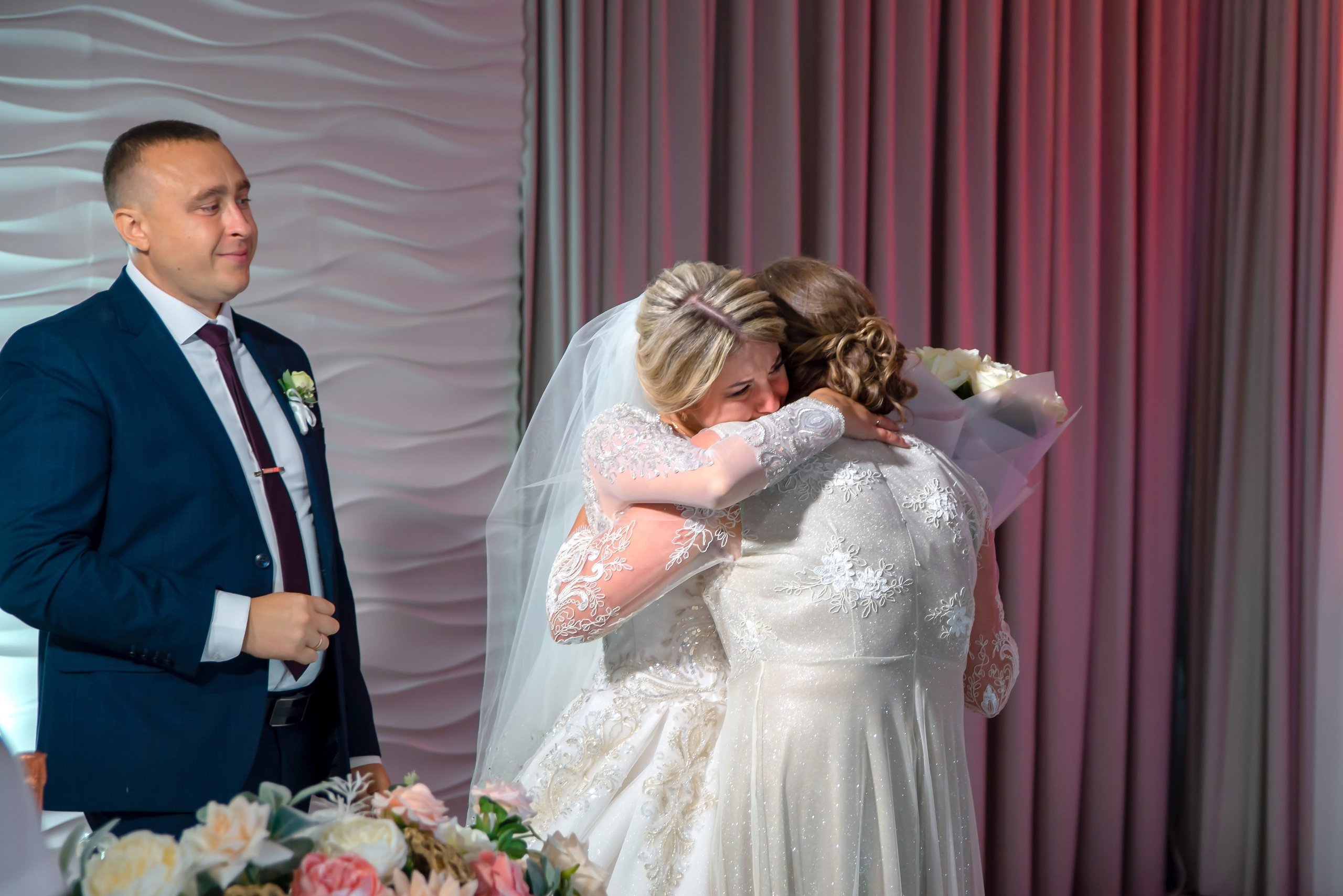 27.08. Фотограф в Тамбове Светлана Федорова