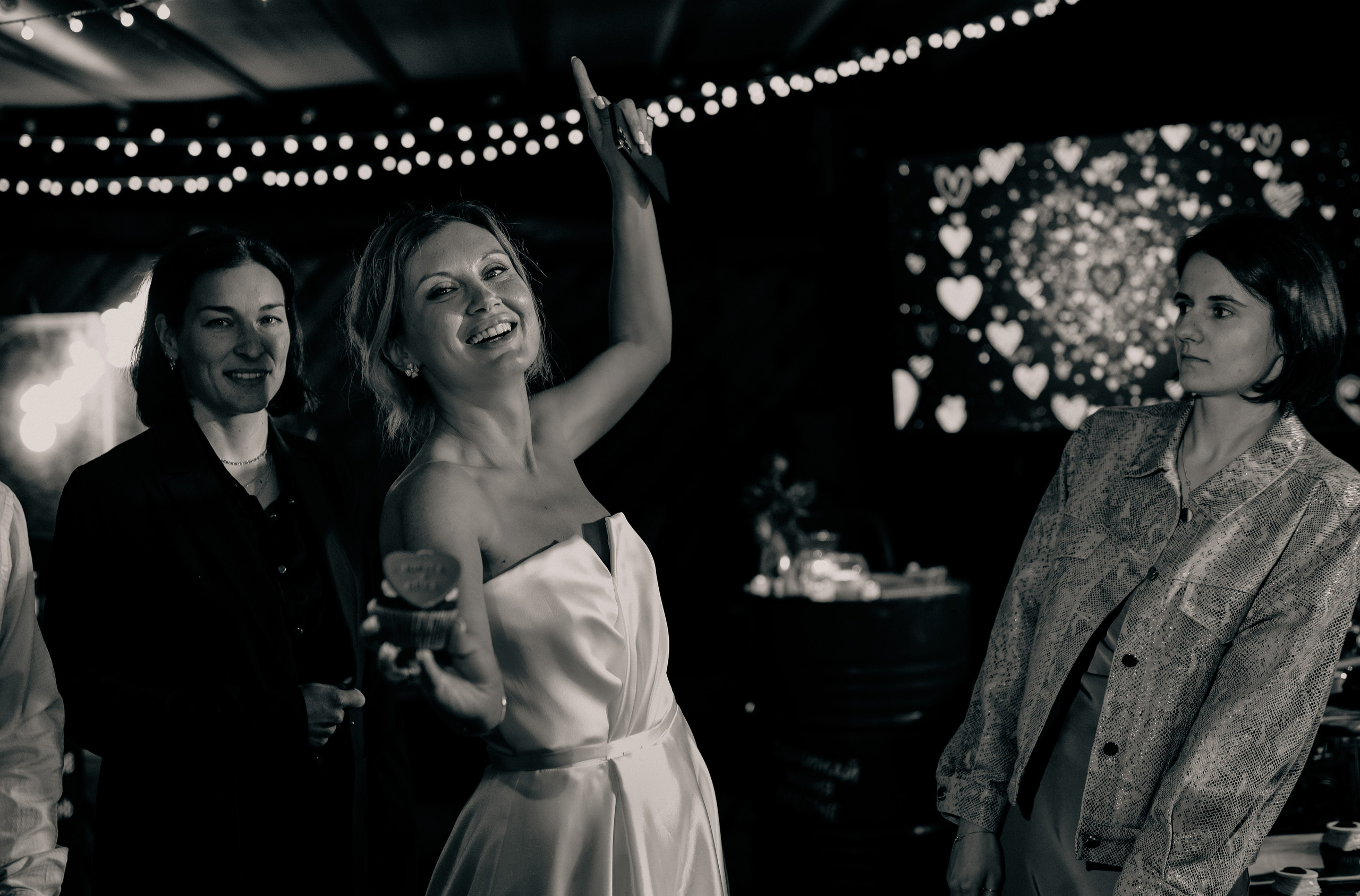 Moscow Wedding. Wedding and Destination photographer Rustam Kalimullin