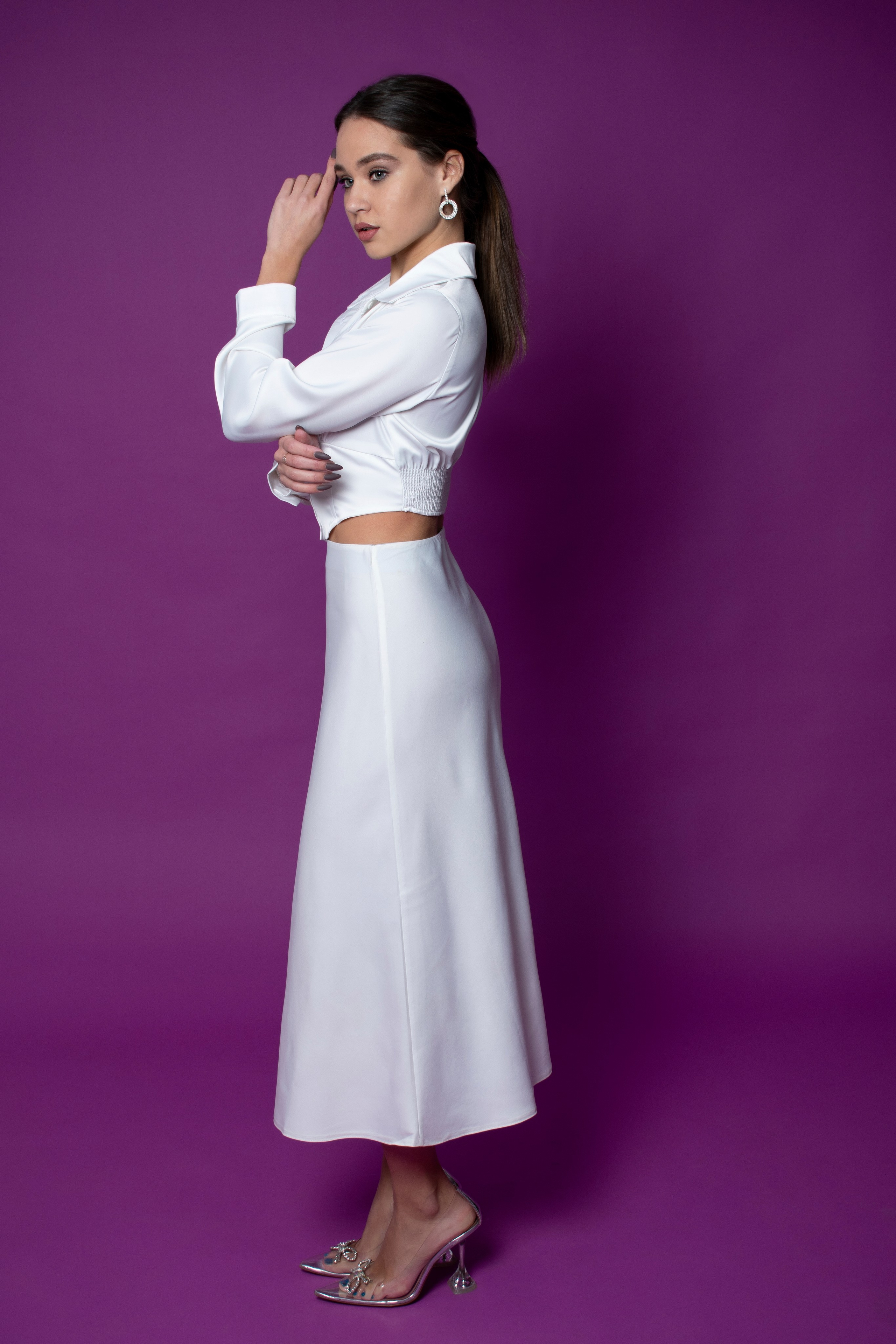 Fashion фотограф
