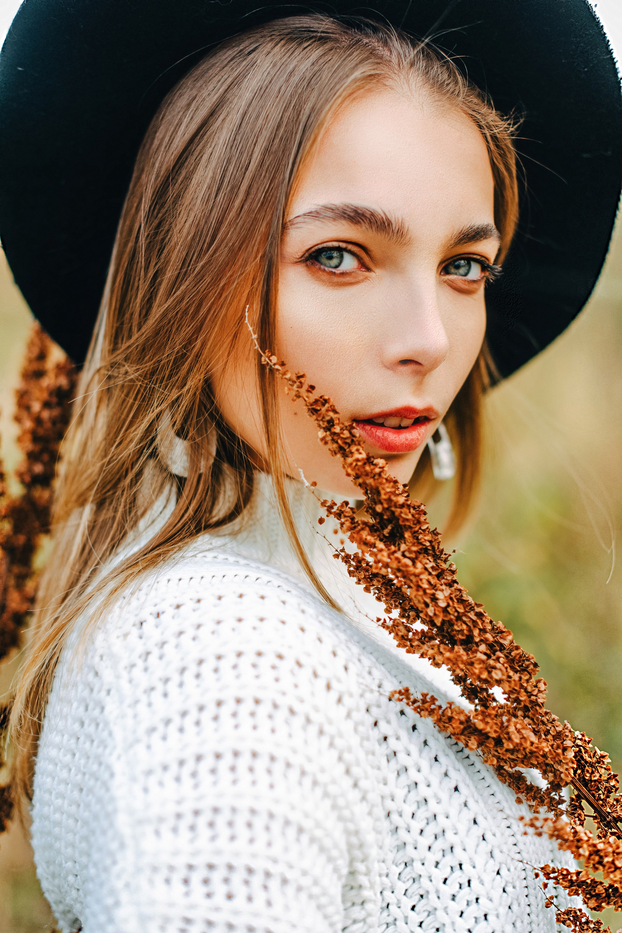 КСЮША + ГЛЕБ. Шашкова Вероника / Свадебный и семейный фотограф Москва и Ярославль