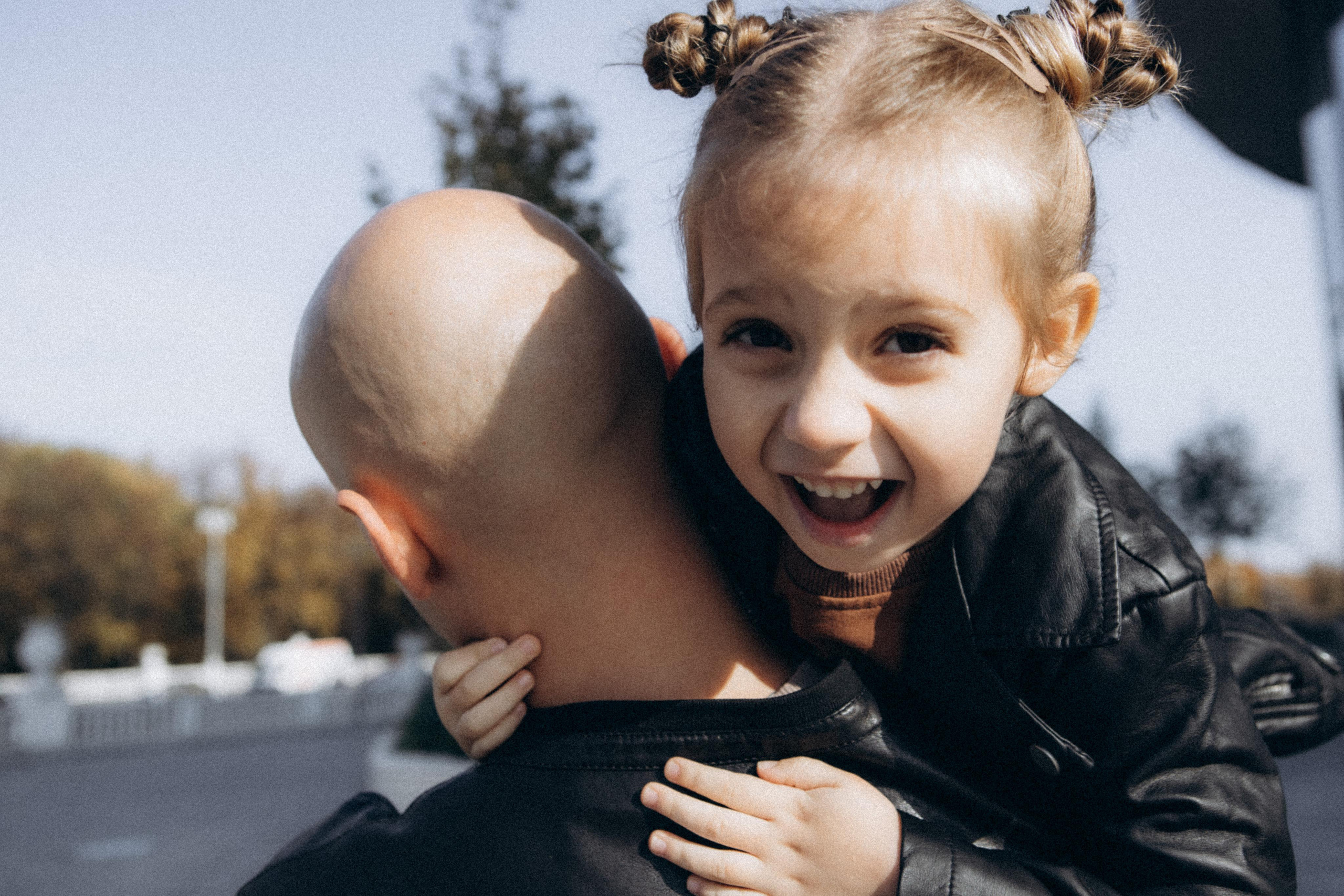 Дима Лена и Афина. Свадебный фотограф Роман Медведев , Минск, Беларусь