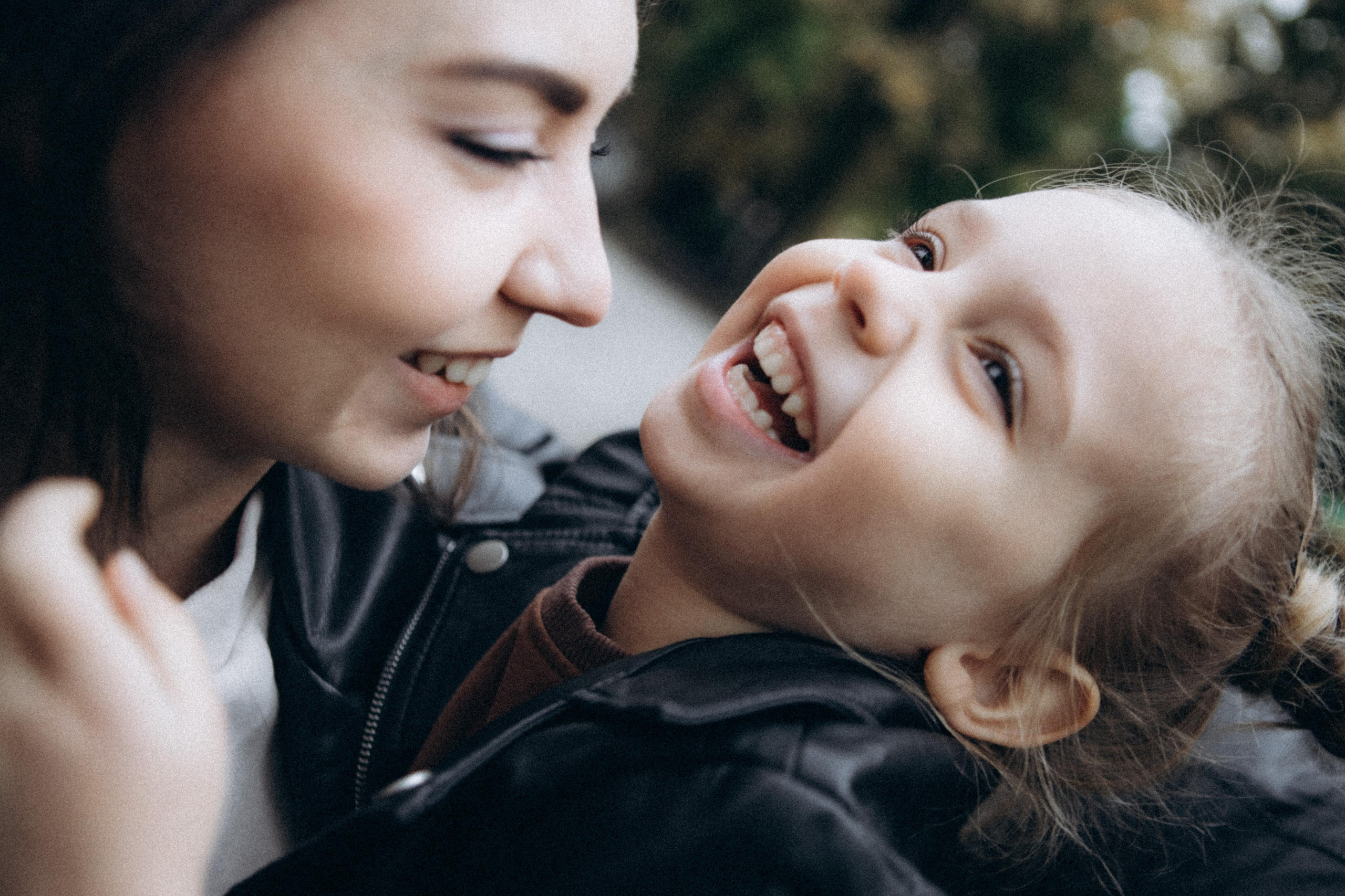 Дима Лена и Афина. Свадебный фотограф Роман Медведев , Минск, Беларусь