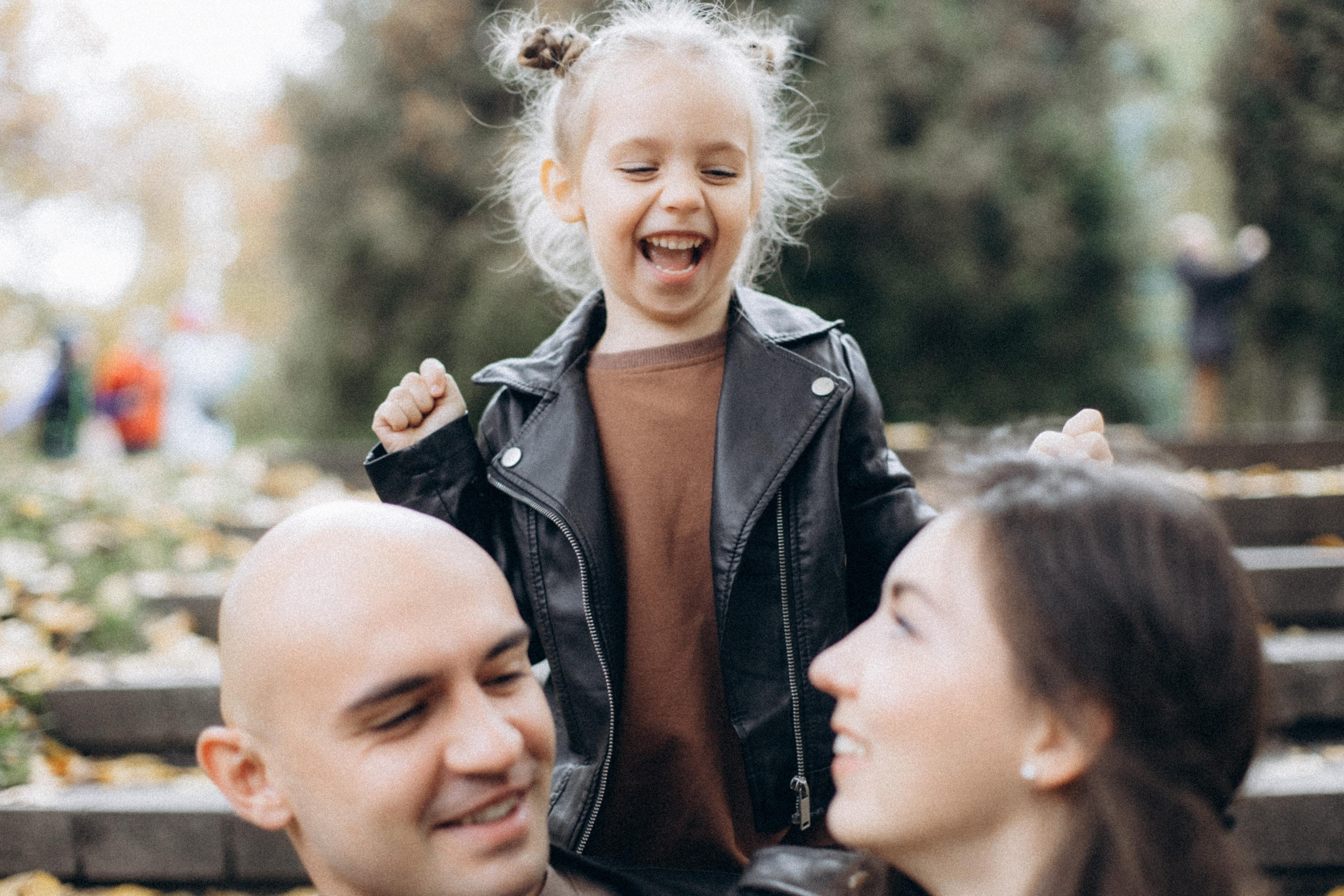Дима Лена и Афина. Свадебный фотограф Роман Медведев , Минск, Беларусь