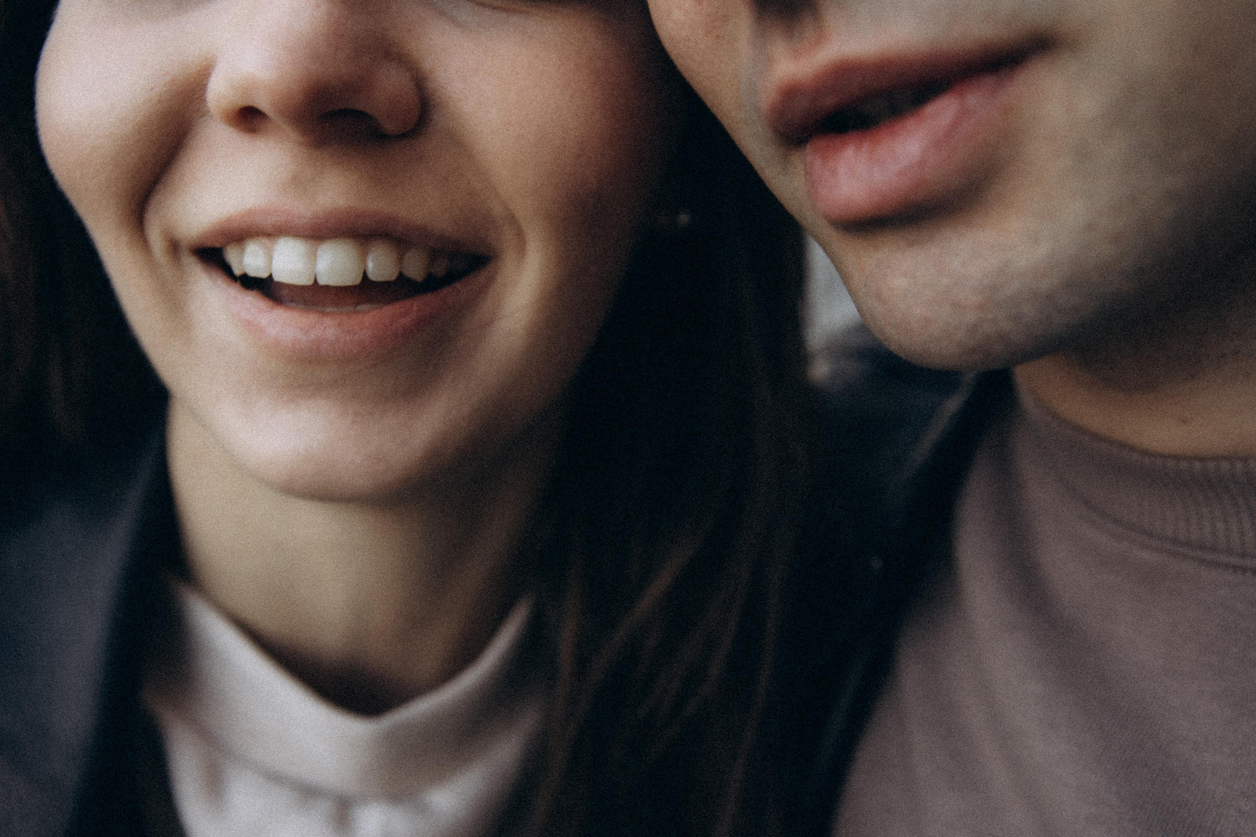 Дима Лена и Афина. Свадебный фотограф Роман Медведев , Минск, Беларусь