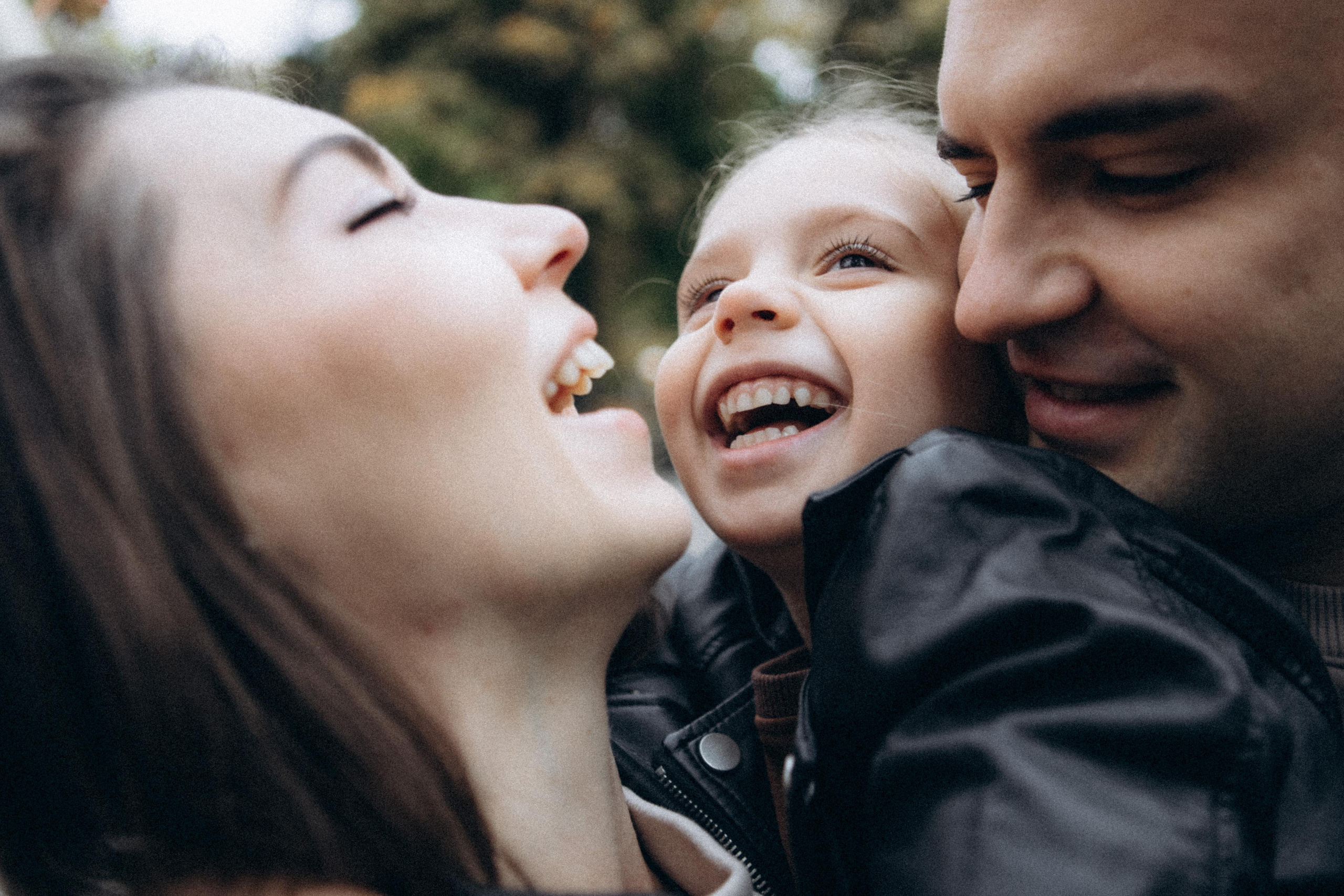 Дима Лена и Афина. Свадебный фотограф Роман Медведев , Минск, Беларусь