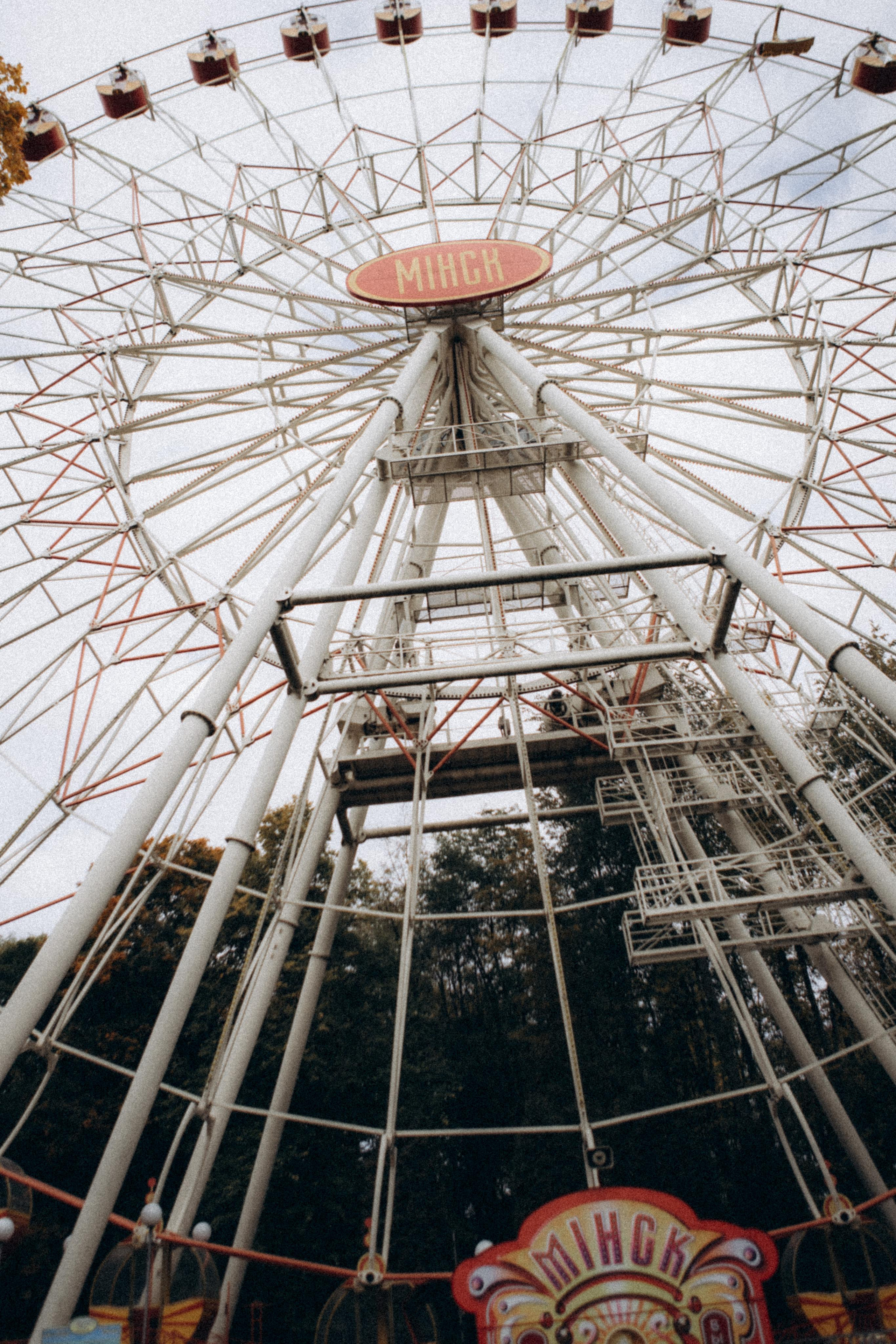 Дима Лена и Афина. Свадебный фотограф Роман Медведев , Минск, Беларусь