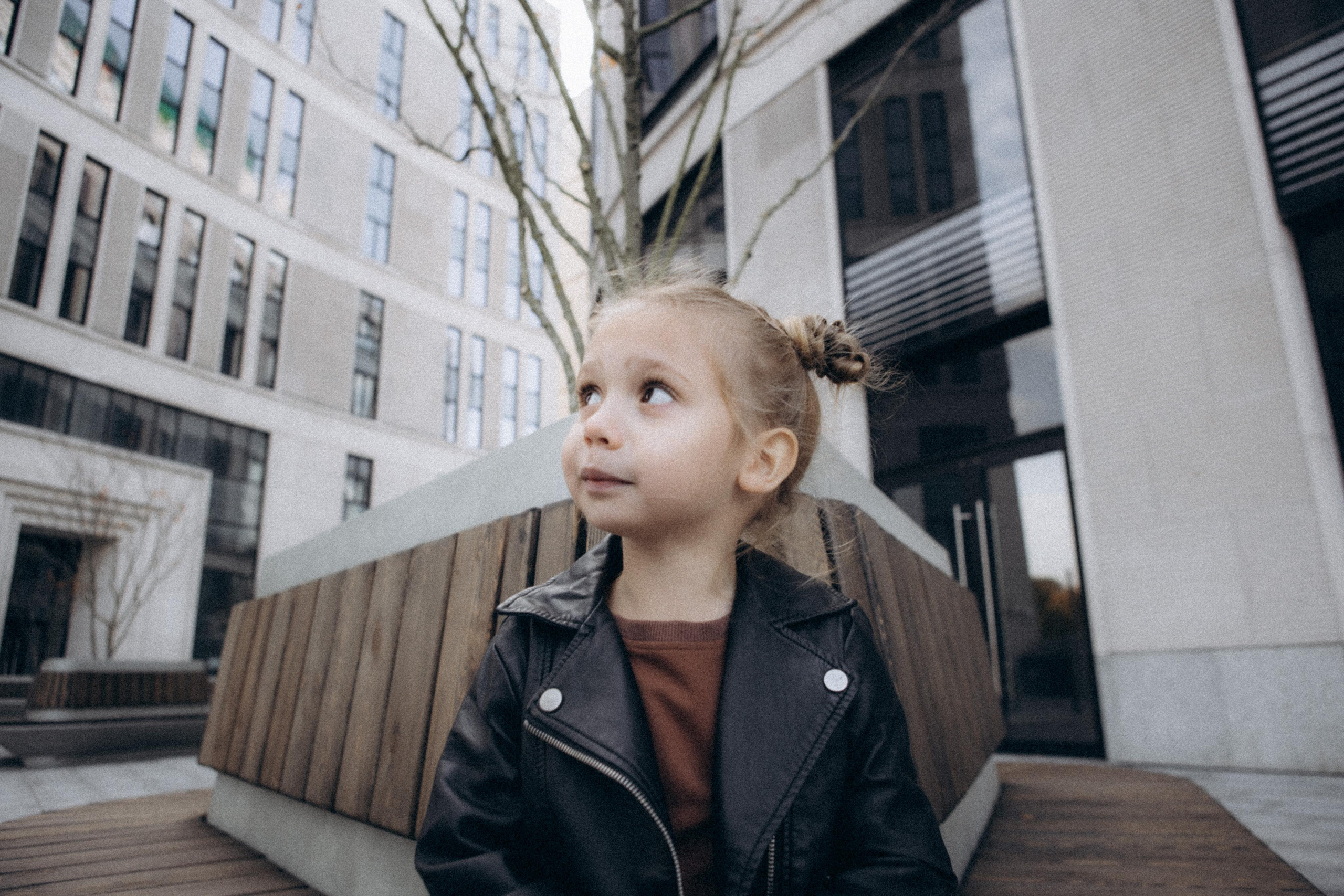 Дима Лена и Афина. Свадебный фотограф Роман Медведев , Минск, Беларусь