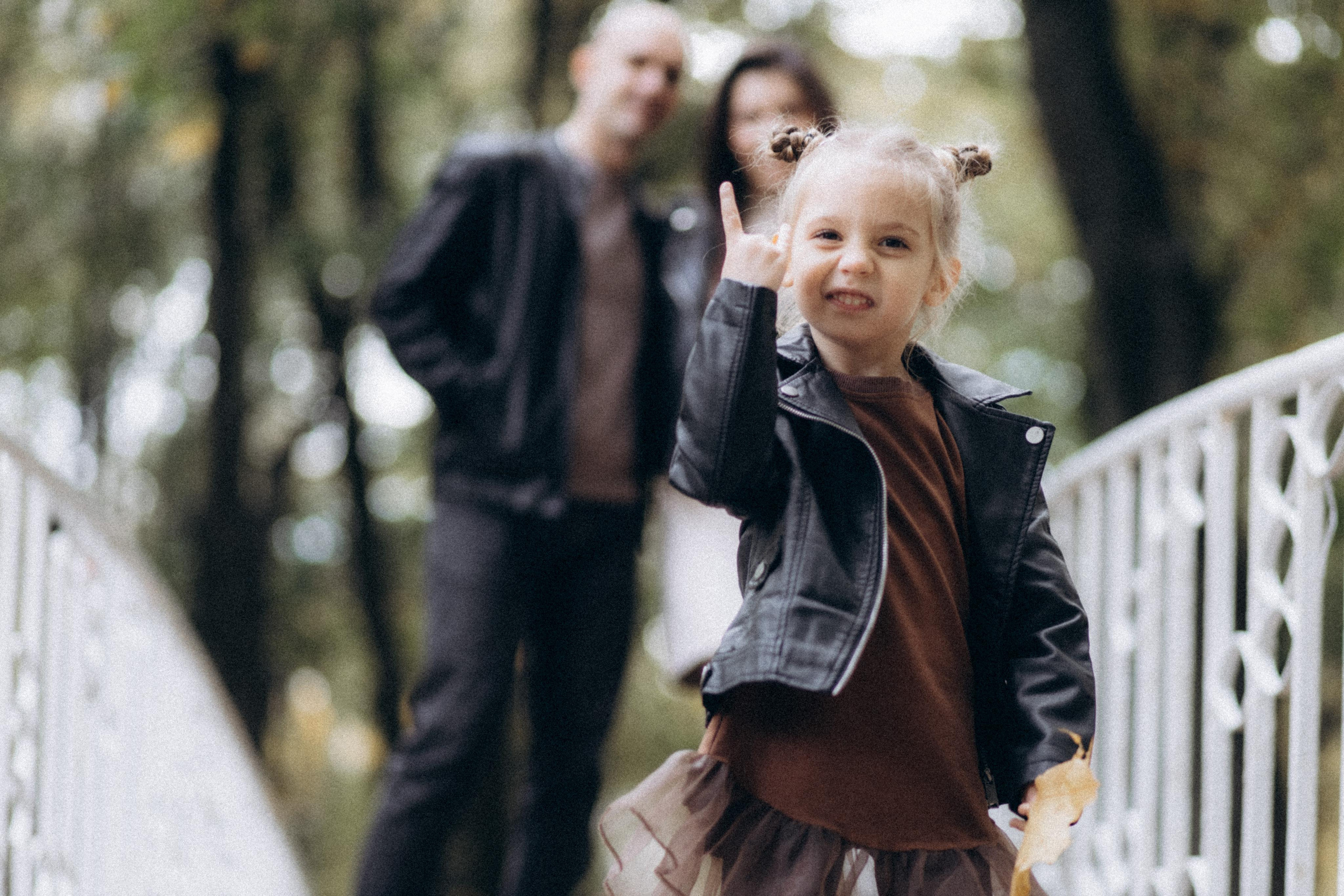 Дима Лена и Афина. Свадебный фотограф Роман Медведев , Минск, Беларусь